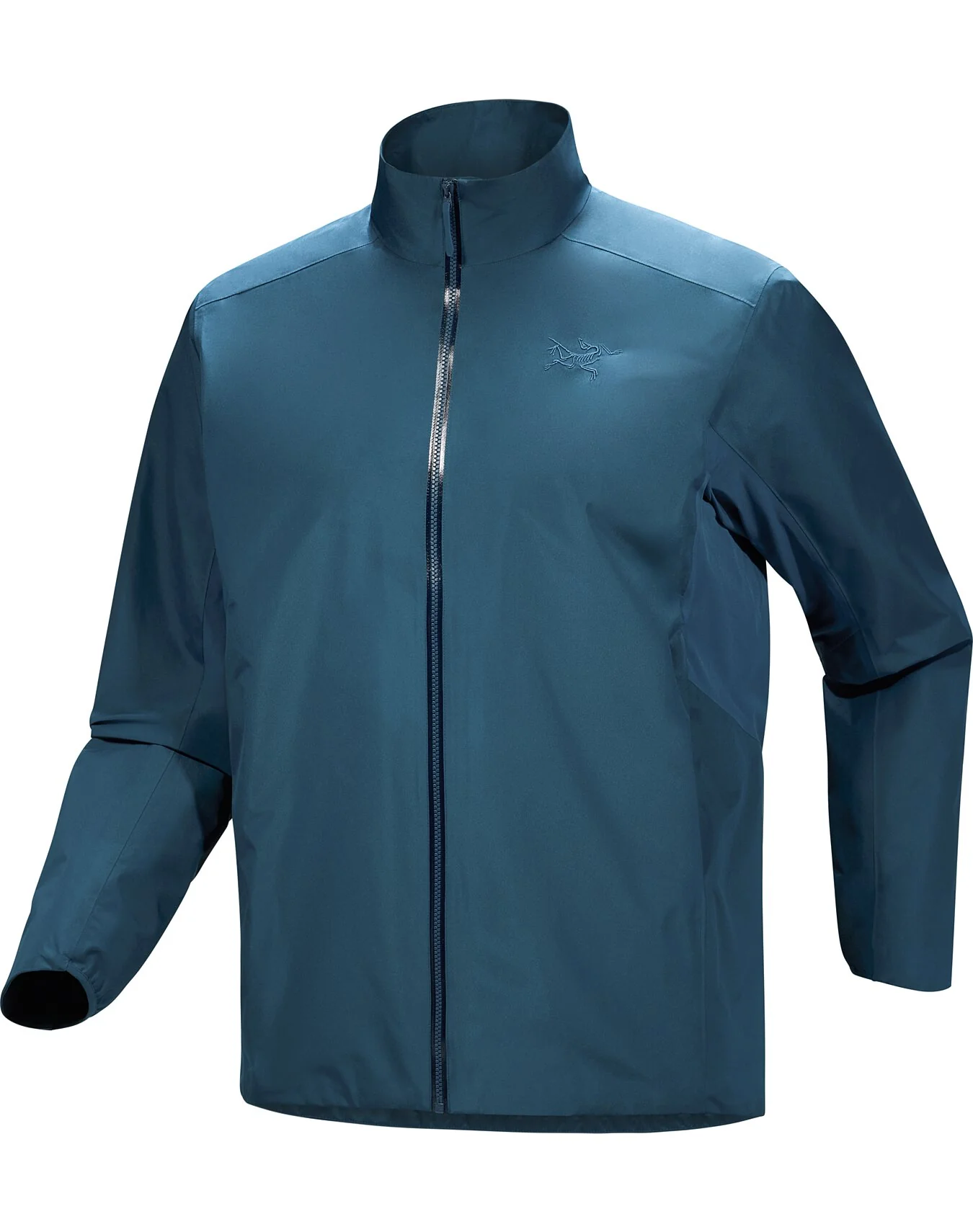 Solano Jacket Men's - Image 10
