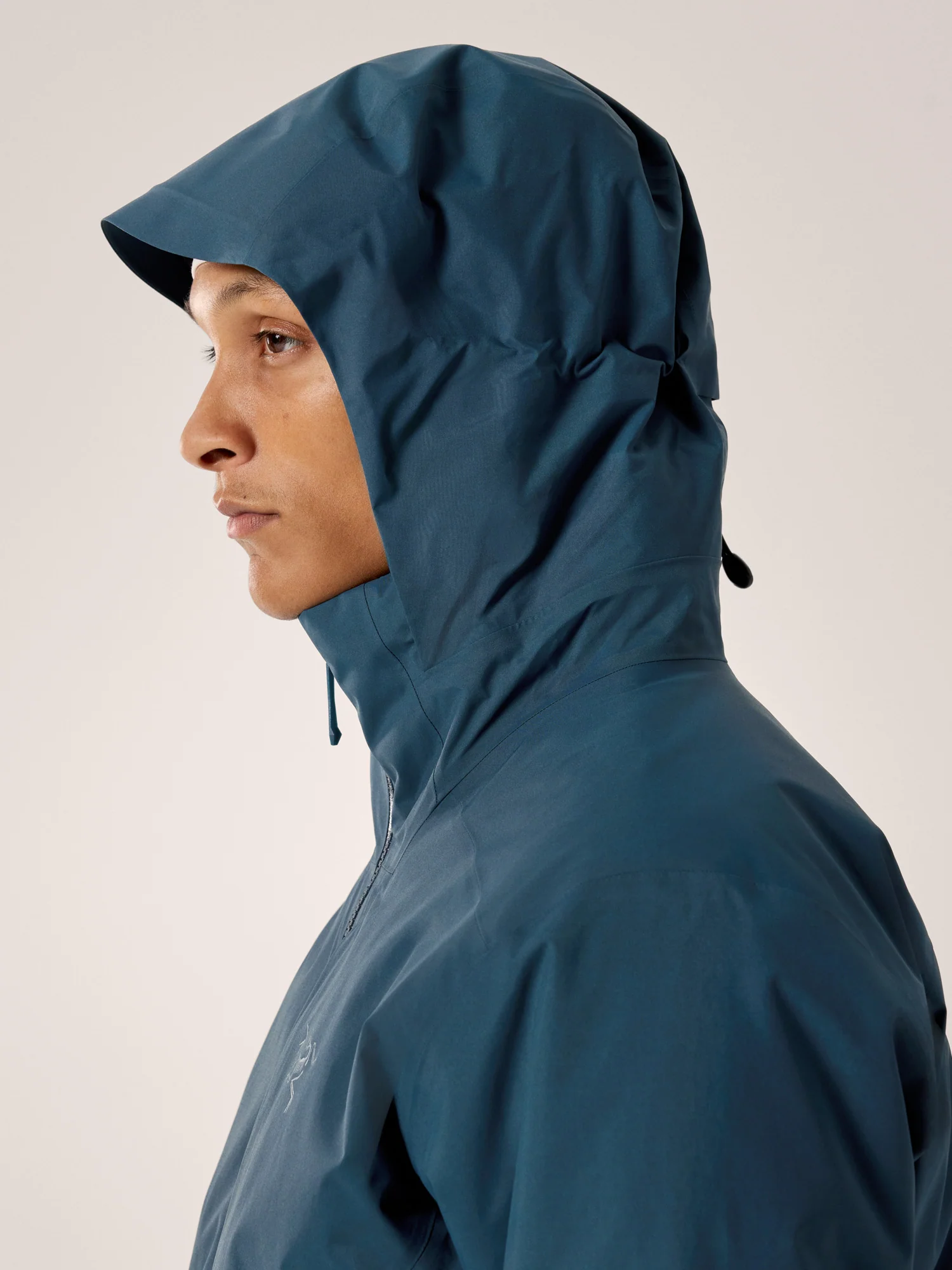 Solano Jacket Men's - Image 5