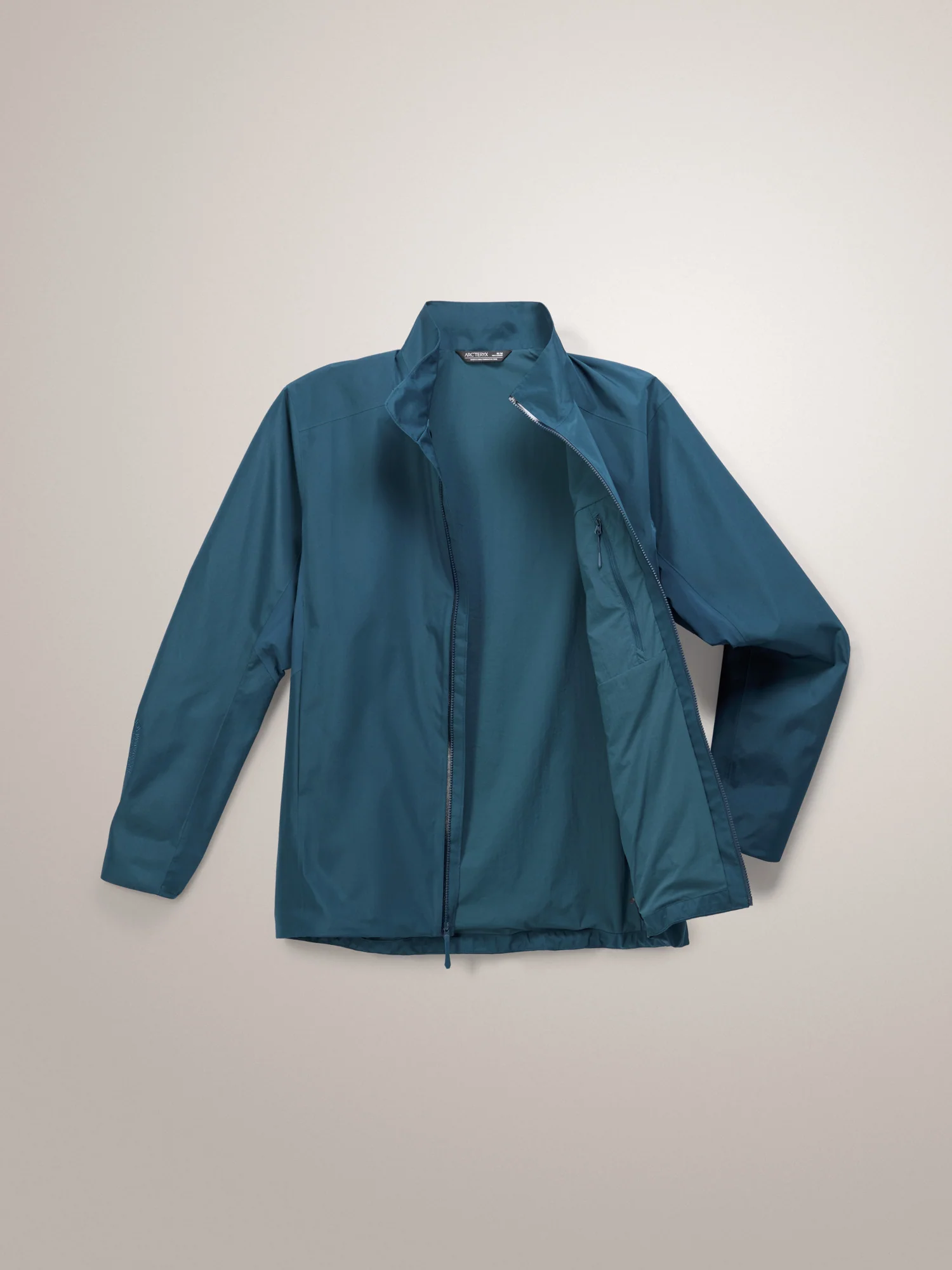 Solano Jacket Men's - Image 7