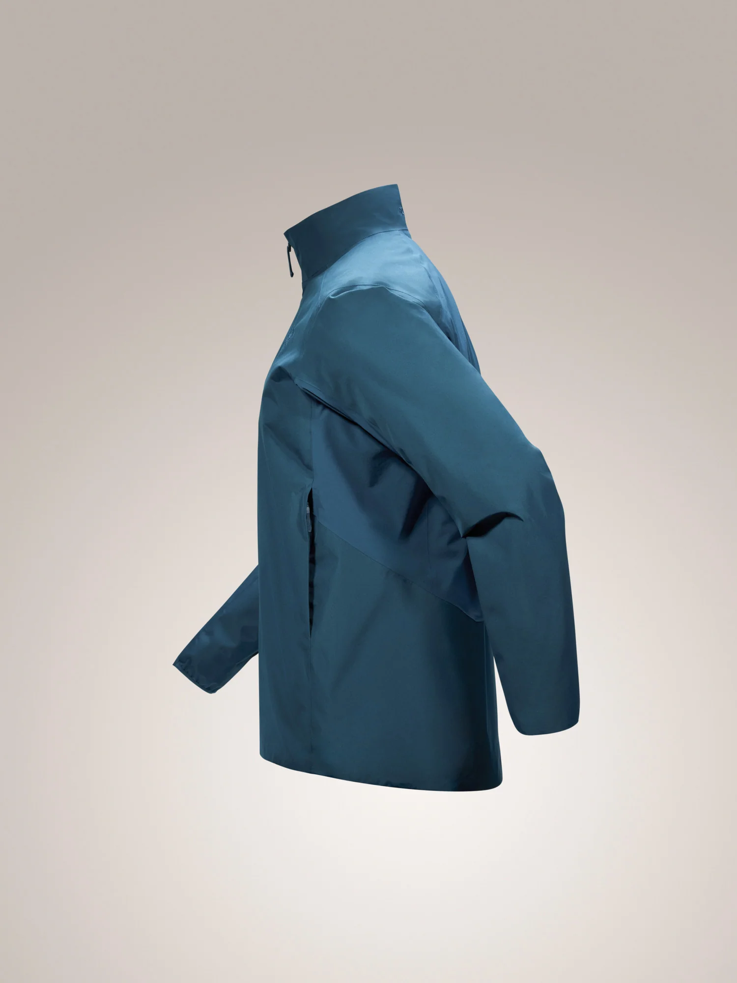 Solano Jacket Men's - Image 8