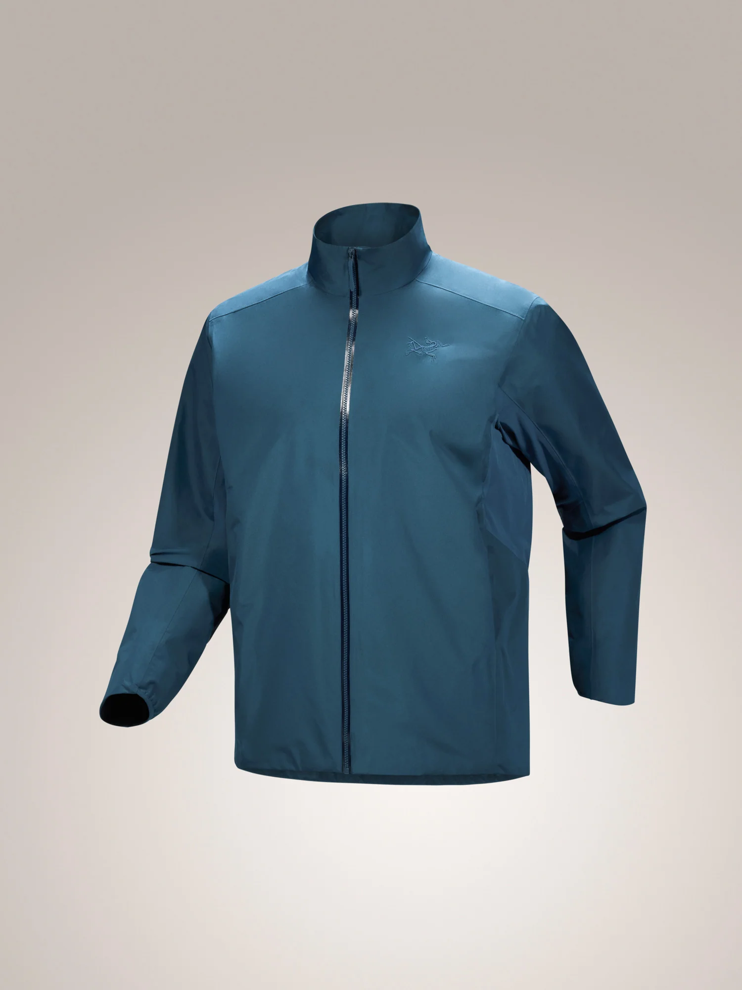 Solano Jacket Men's - Image 9