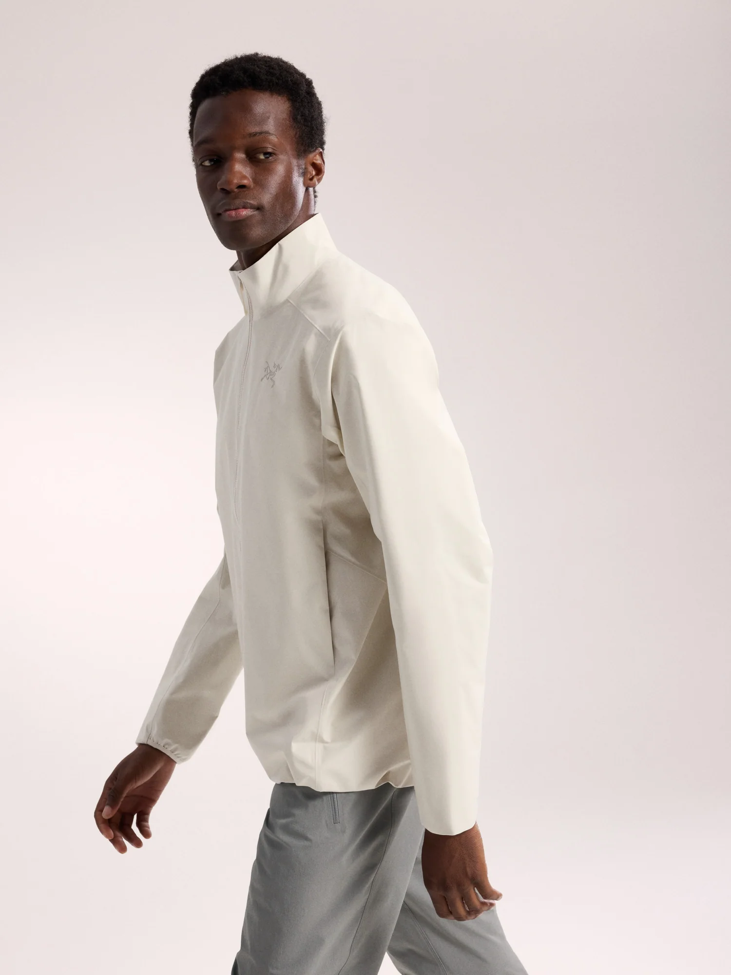 Solano Jacket Men's - Image 3