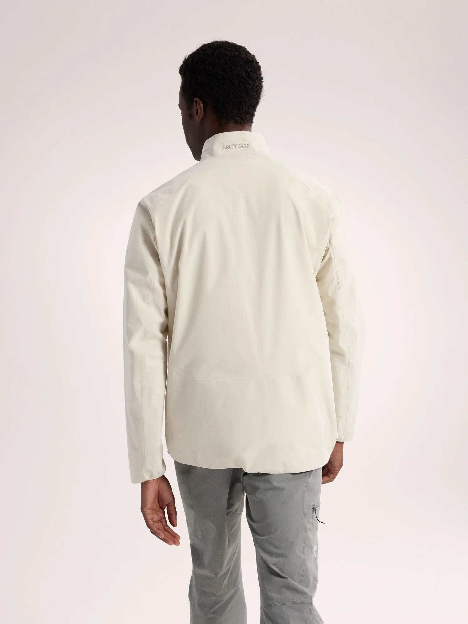 Solano Jacket Men's - Image 4