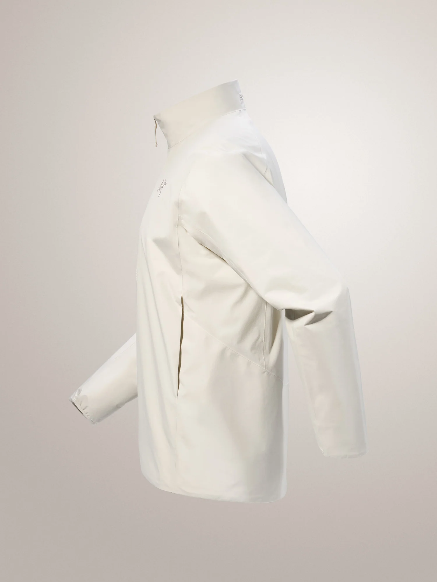 Solano Jacket Men's - Image 7