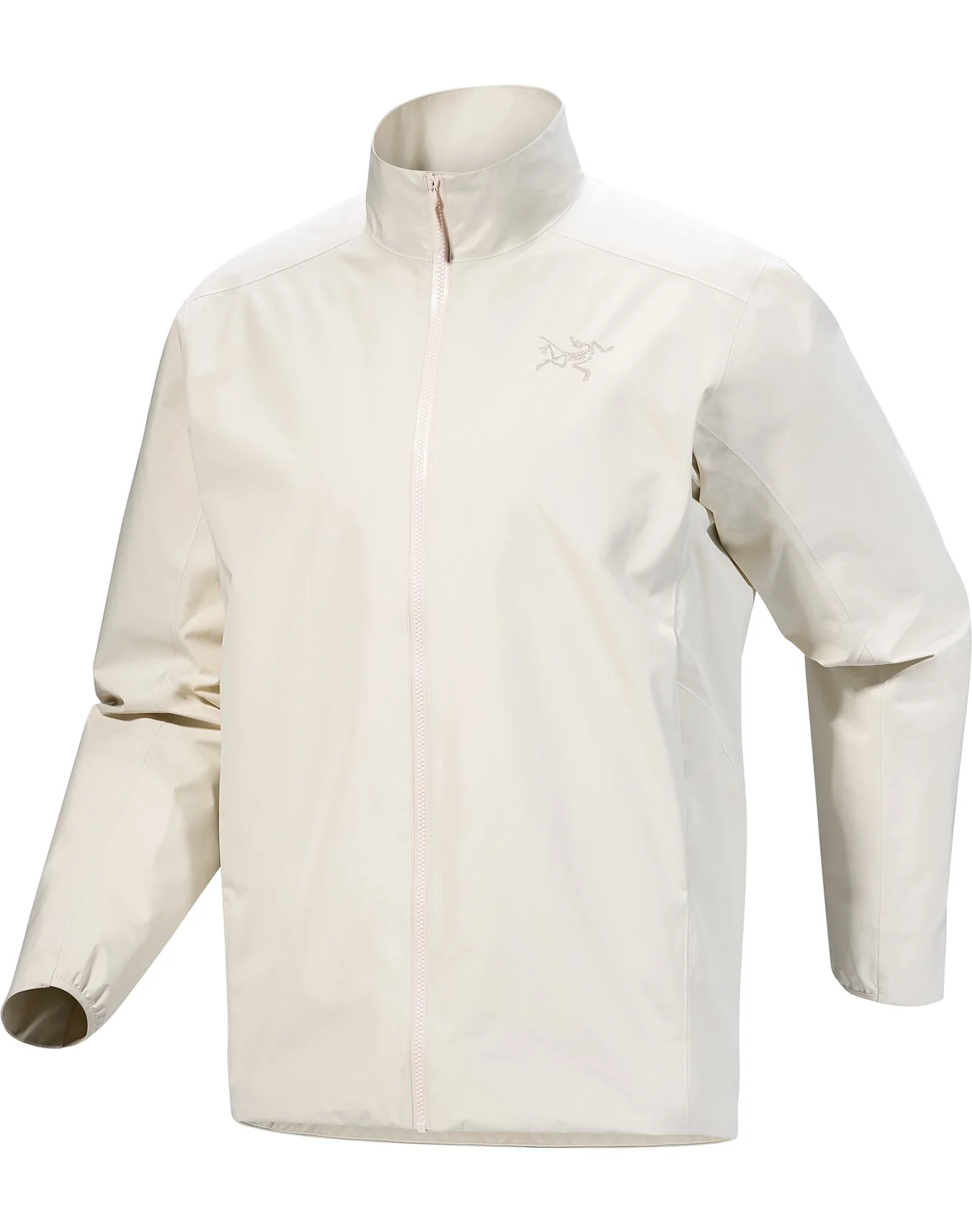 Solano Jacket Men's - Image 9