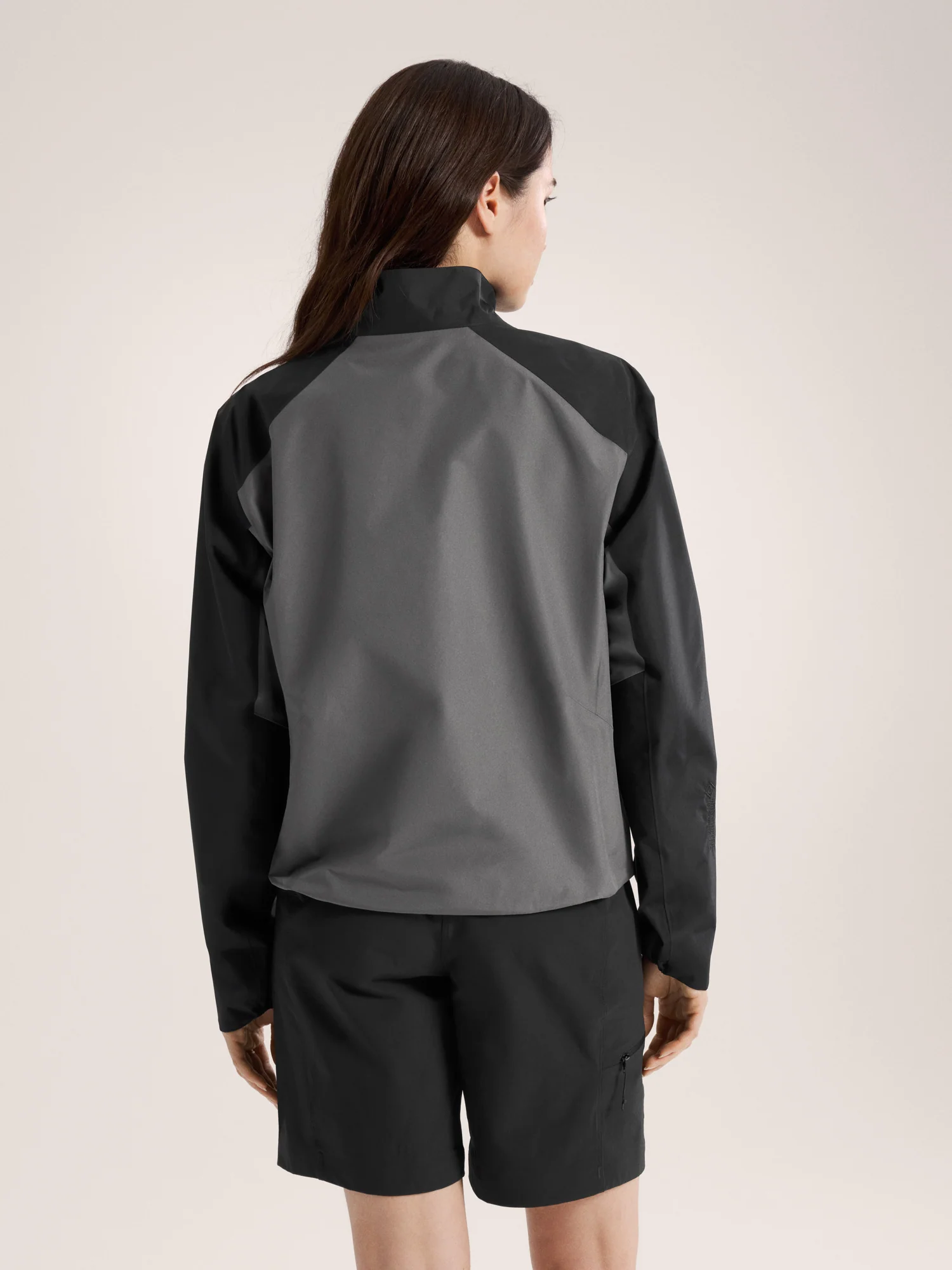 Solano Jacket Women's - Image 3