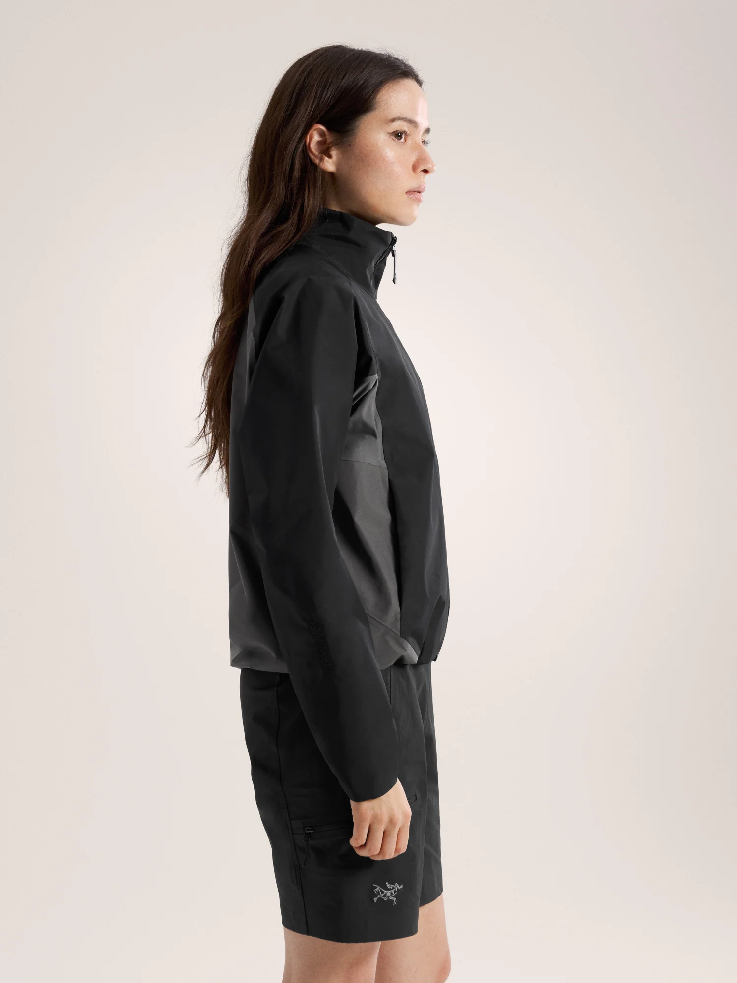 Solano Jacket Women's - Image 4