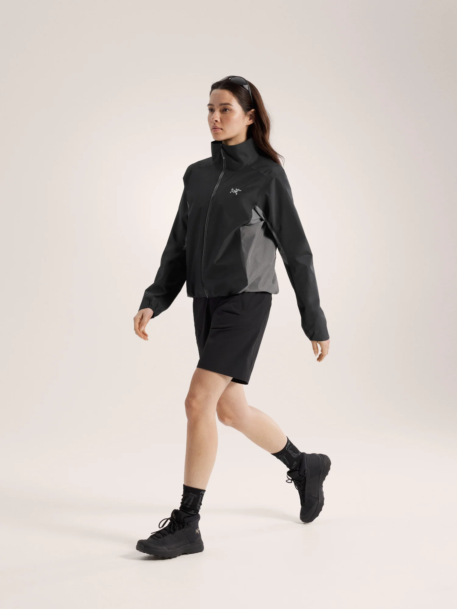 Solano Jacket Women's - Image 5