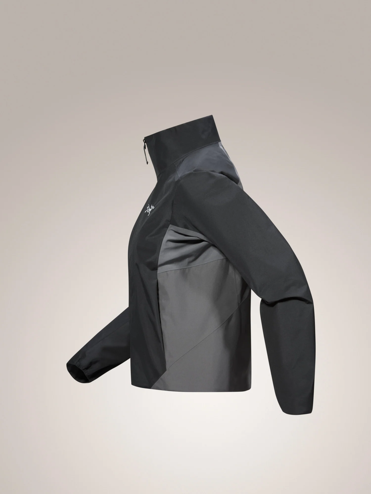 Solano Jacket Women's - Image 6