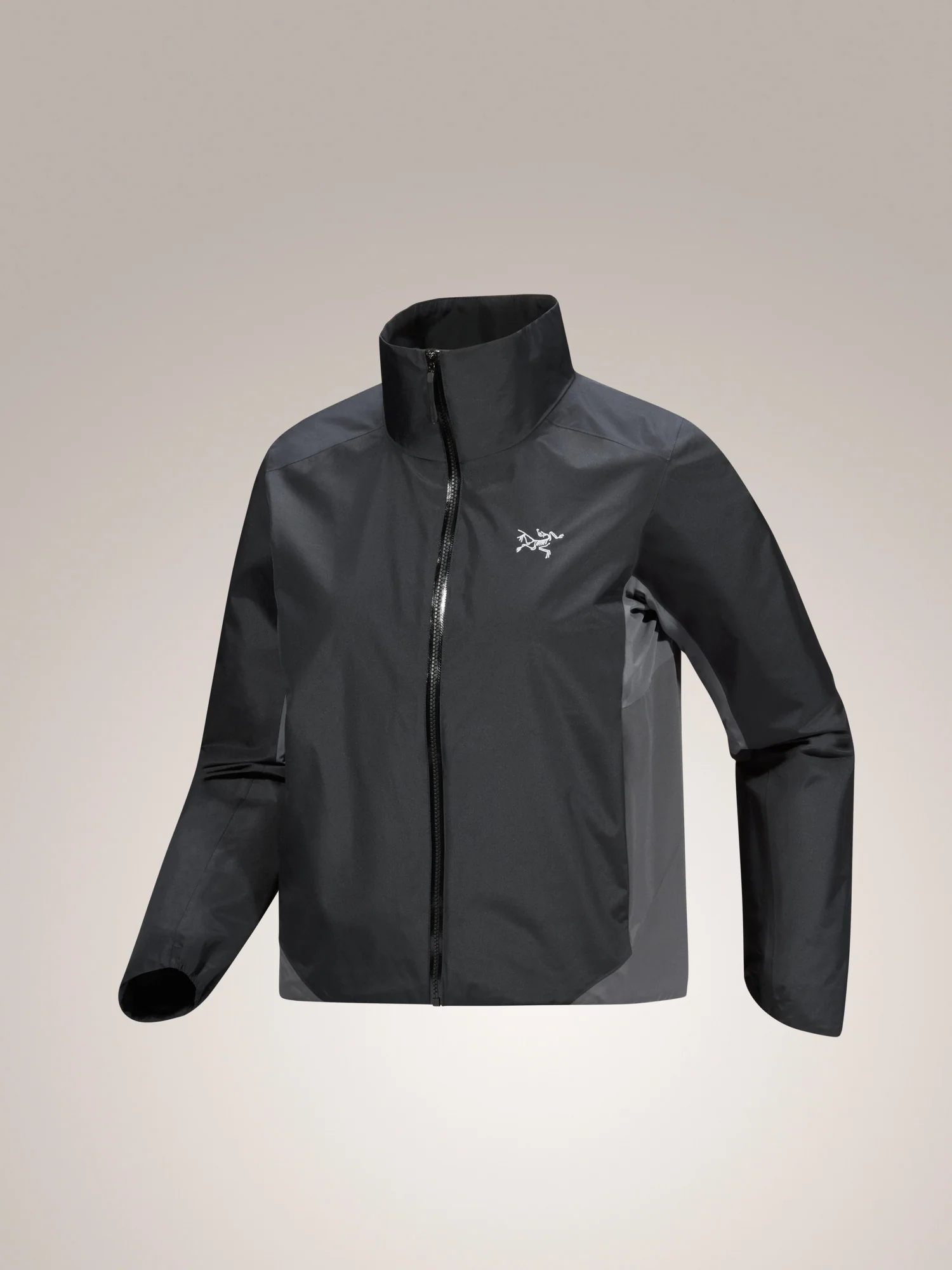 Solano Jacket Women's - Image 7