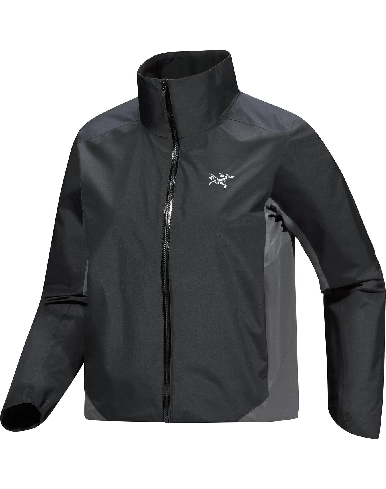 Solano Jacket Women's - Image 8