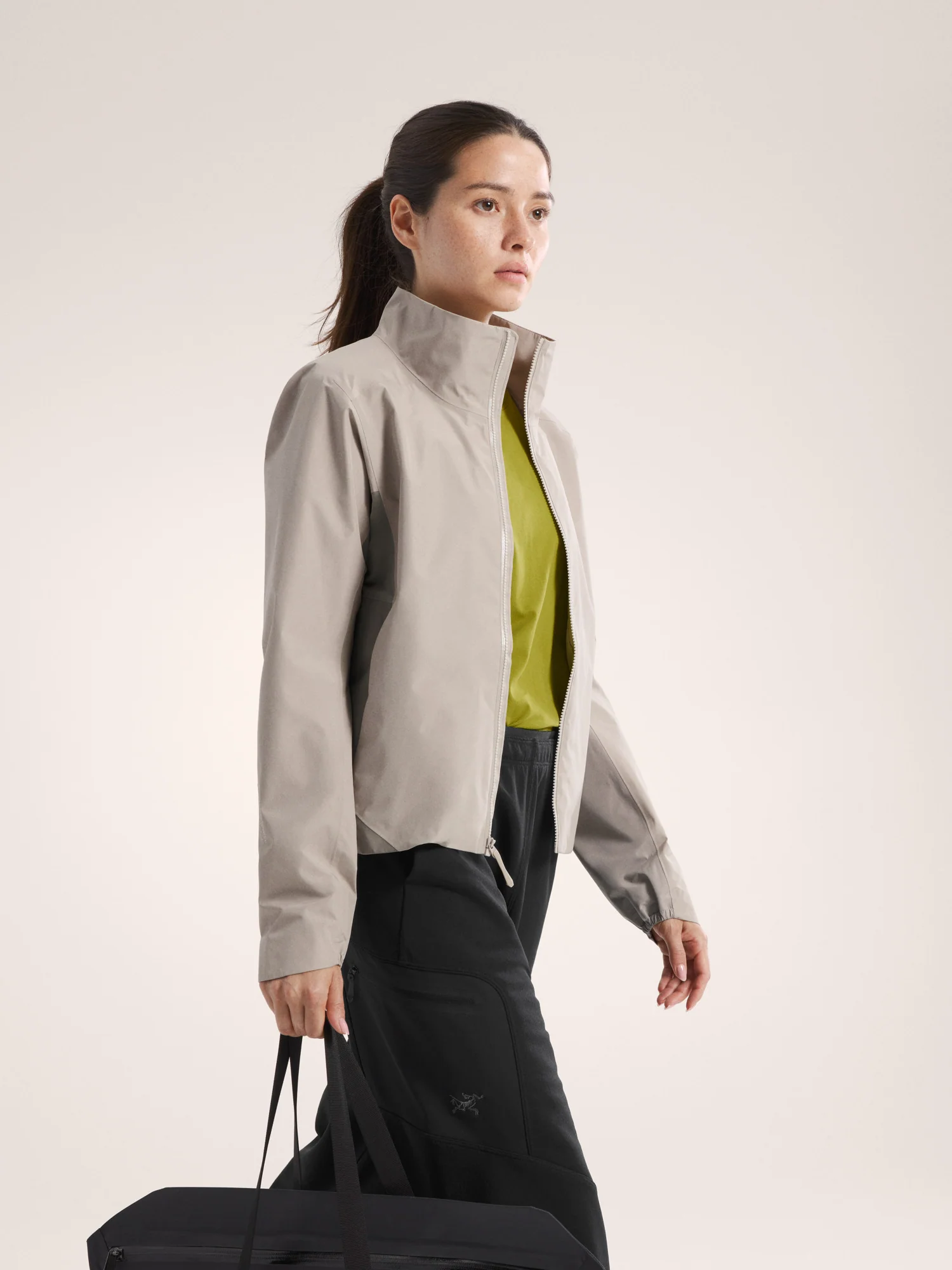Solano Jacket Women's - Image 2