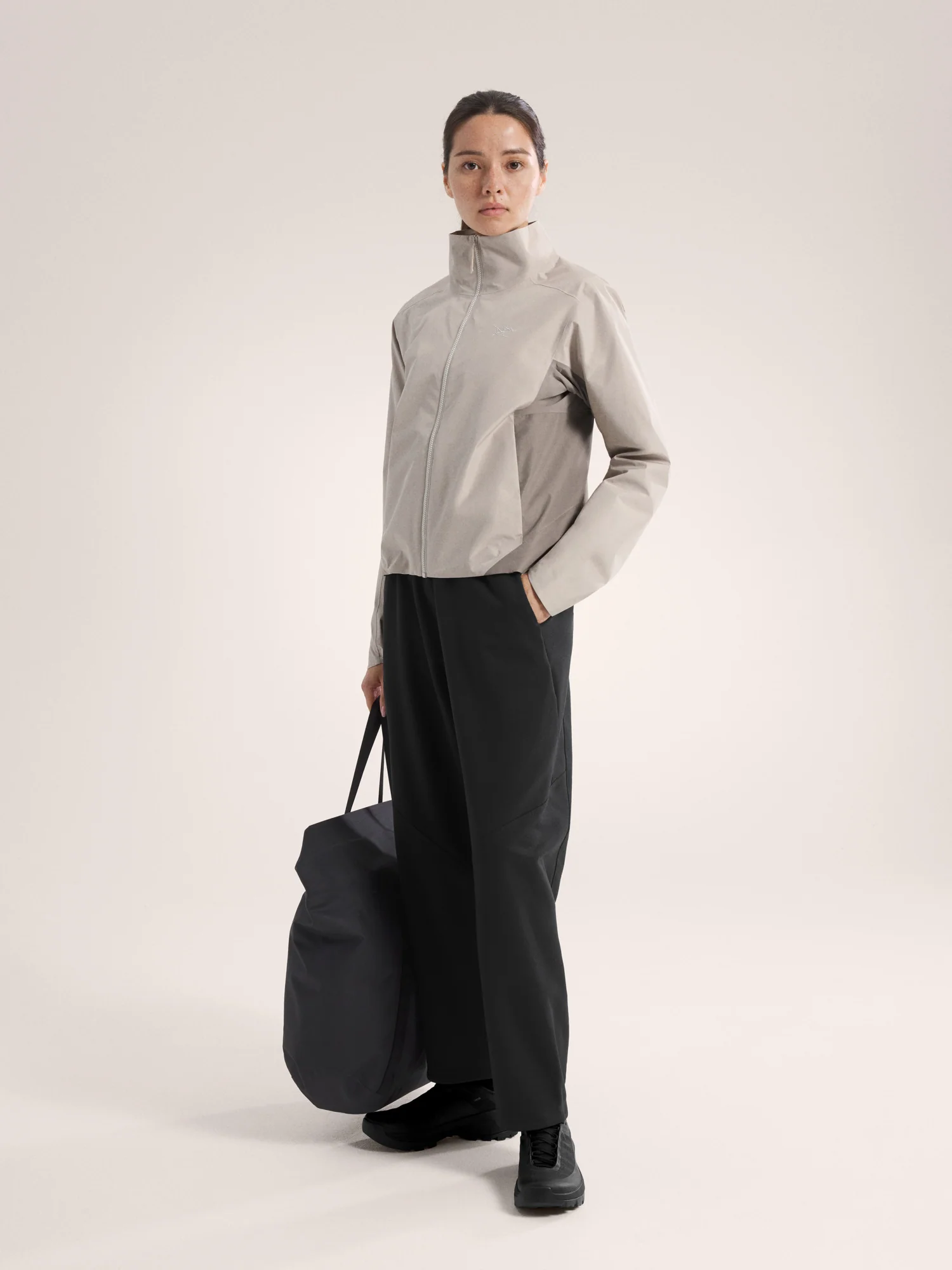Solano Jacket Women's - Image 5