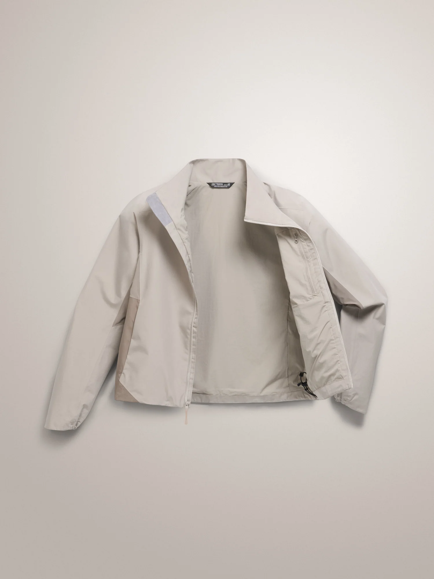 Solano Jacket Women's - Image 6