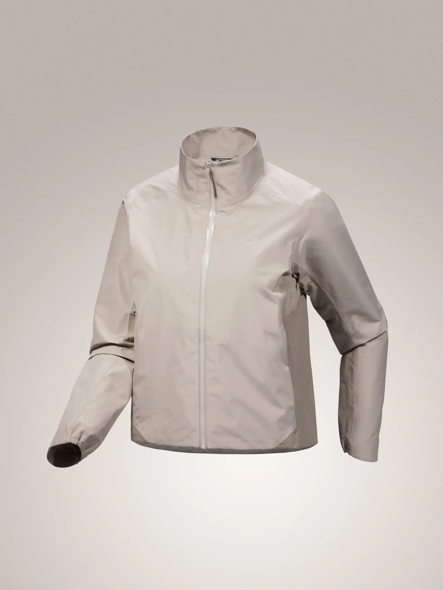 Solano Jacket Women's - Image 8