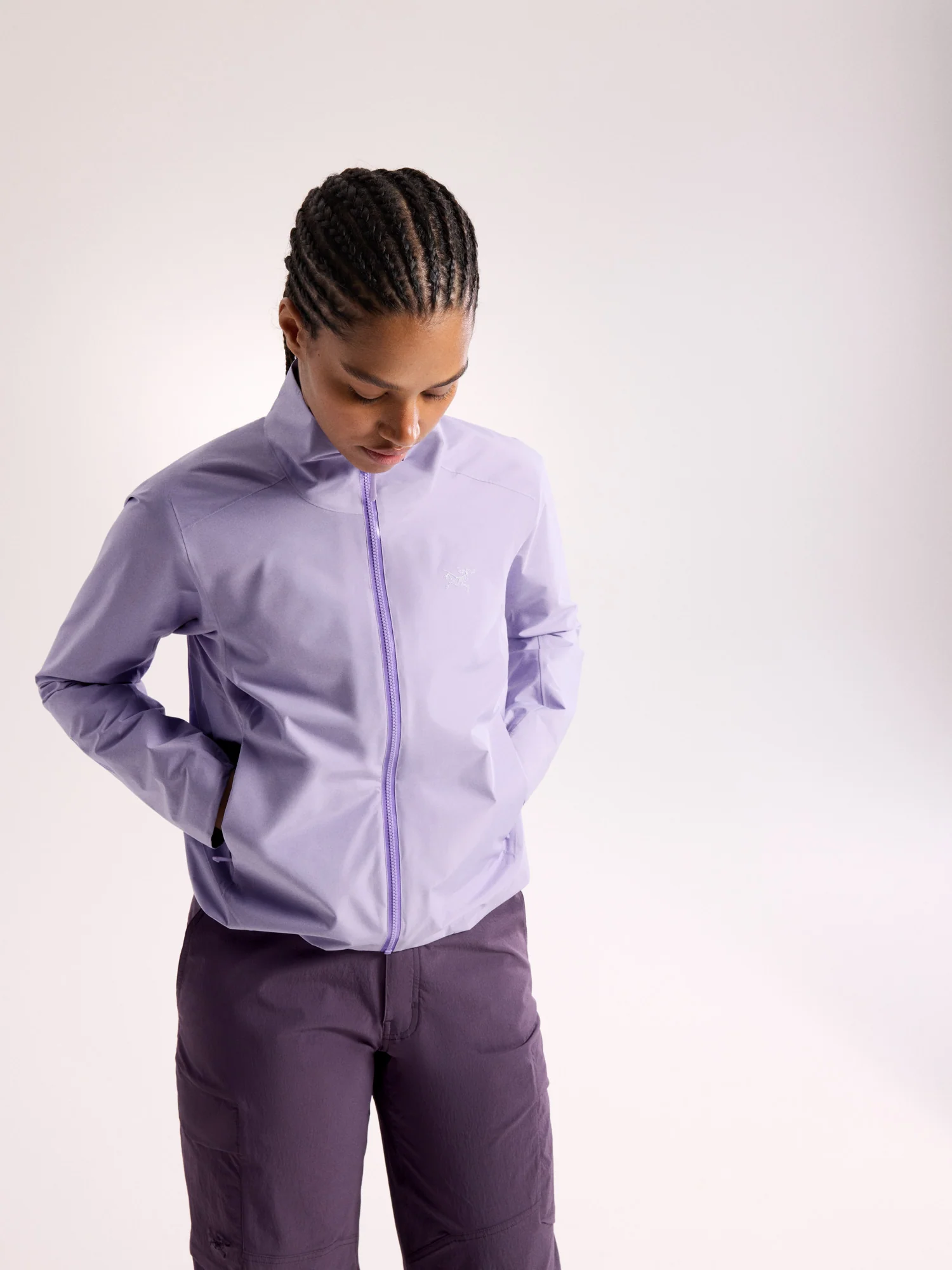 Solano Jacket Women's - Image 2