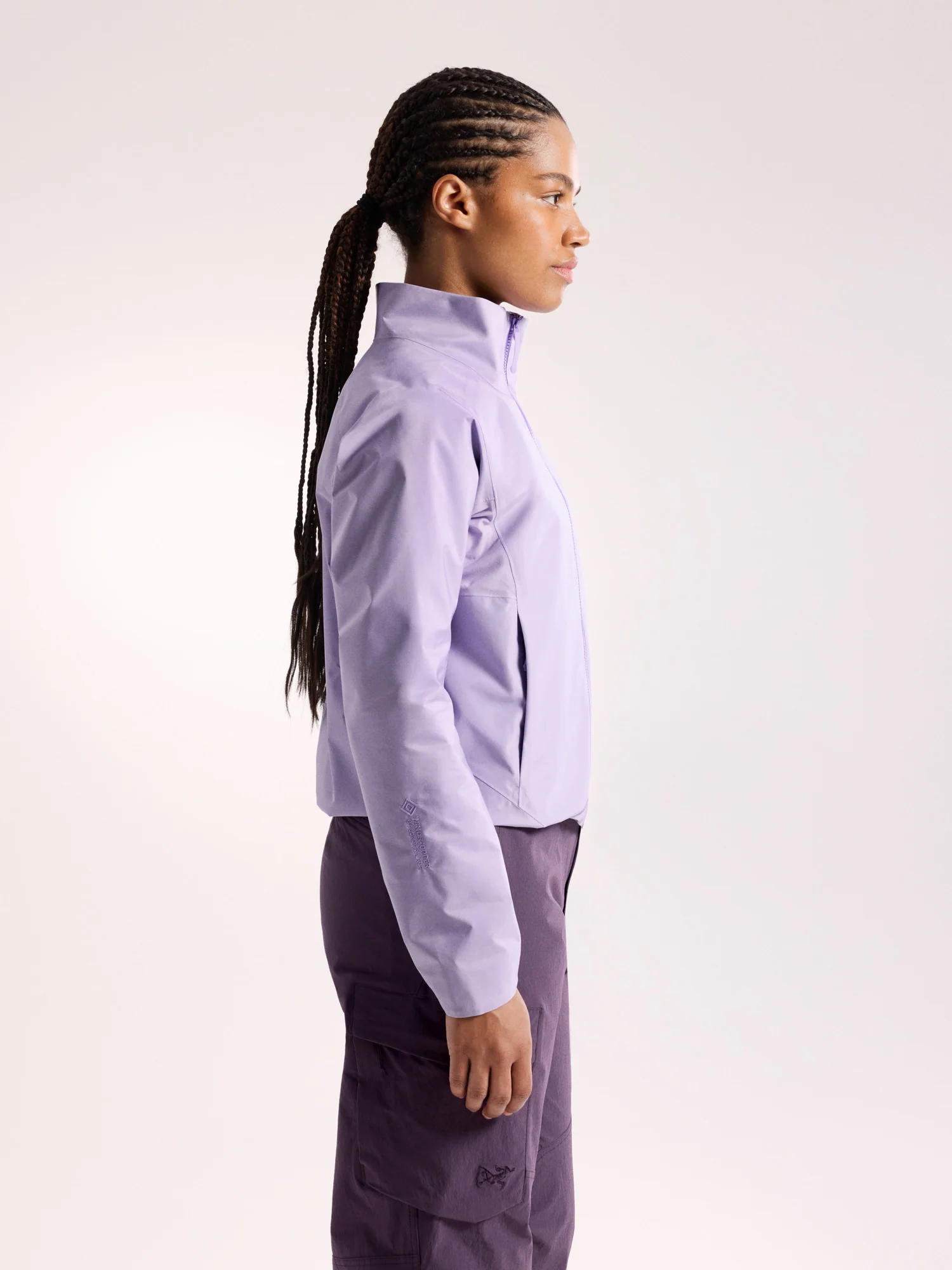 Solano Jacket Women's - Image 3