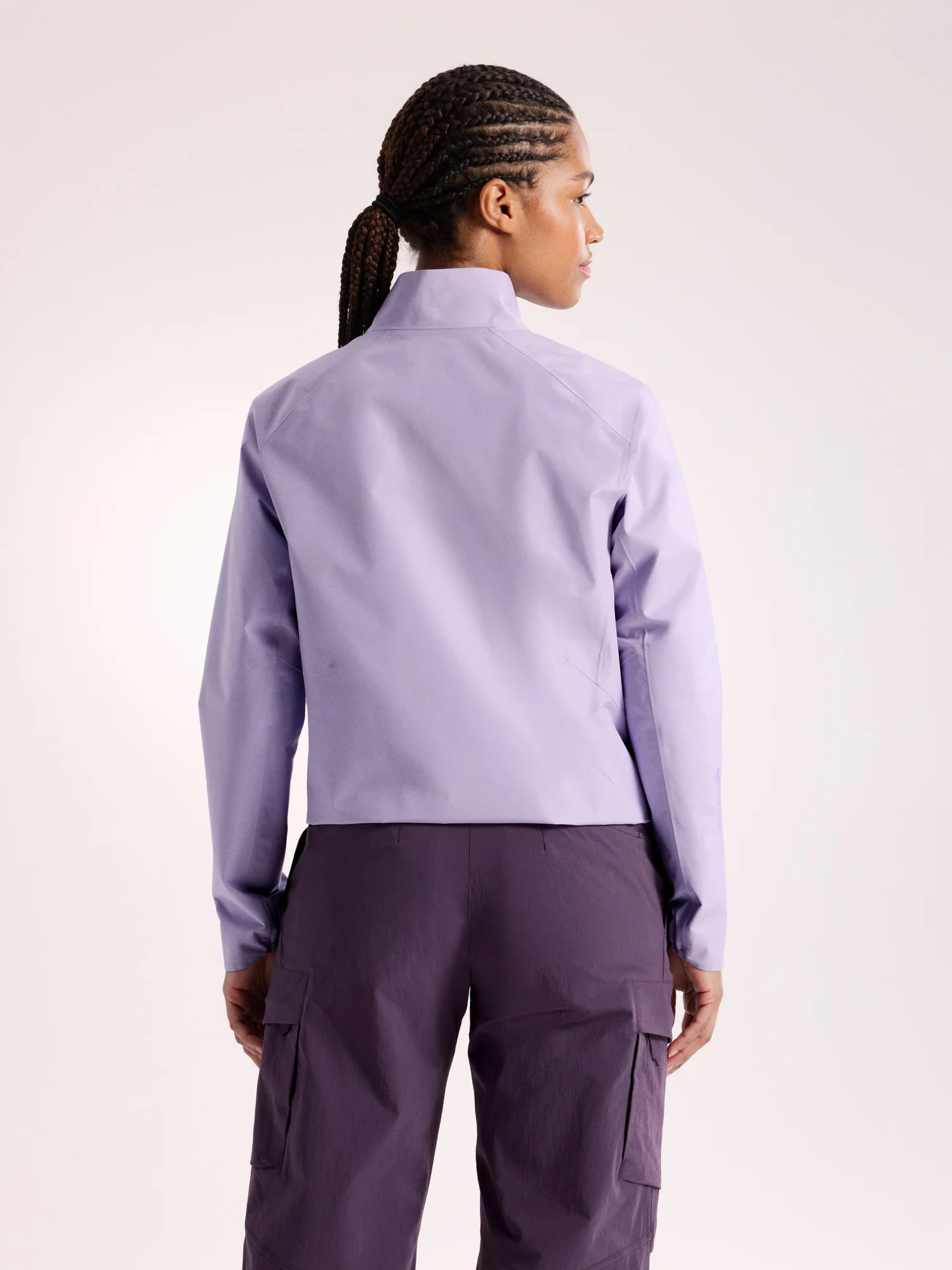 Solano Jacket Women's - Image 4