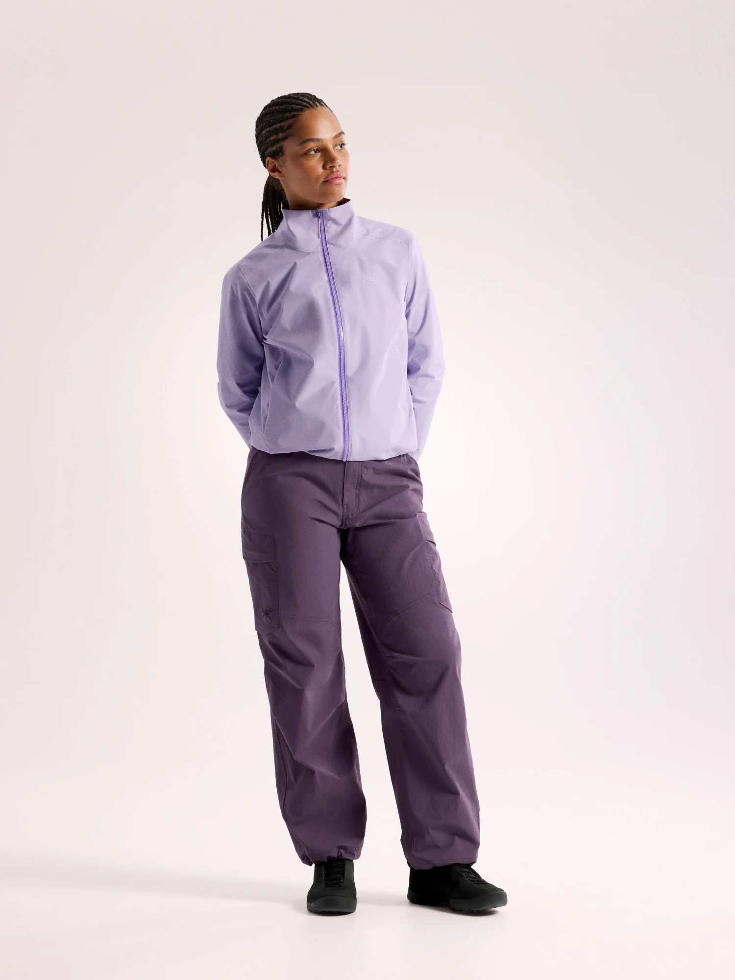 Solano Jacket Women's - Image 5