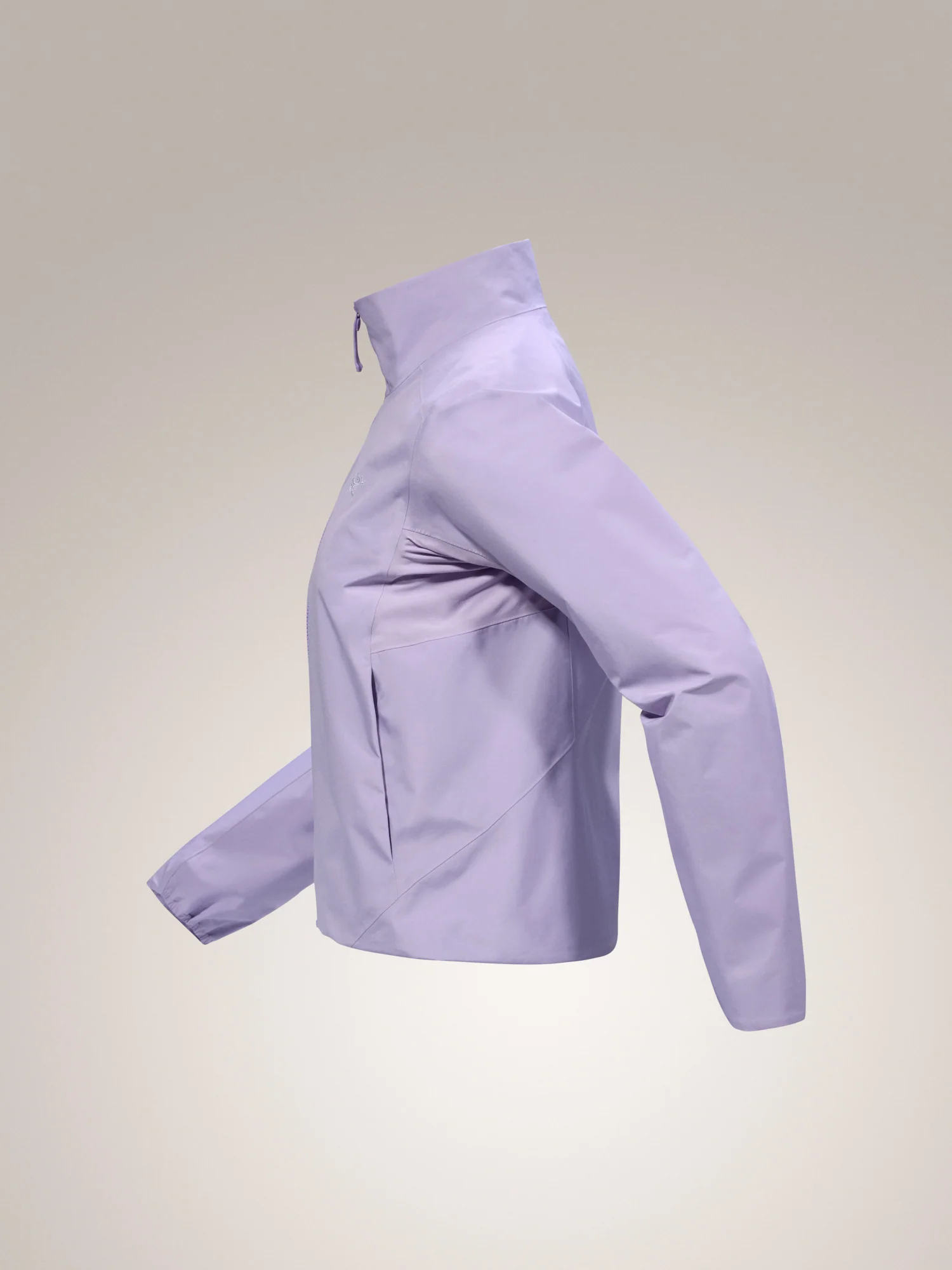 Solano Jacket Women's - Image 6