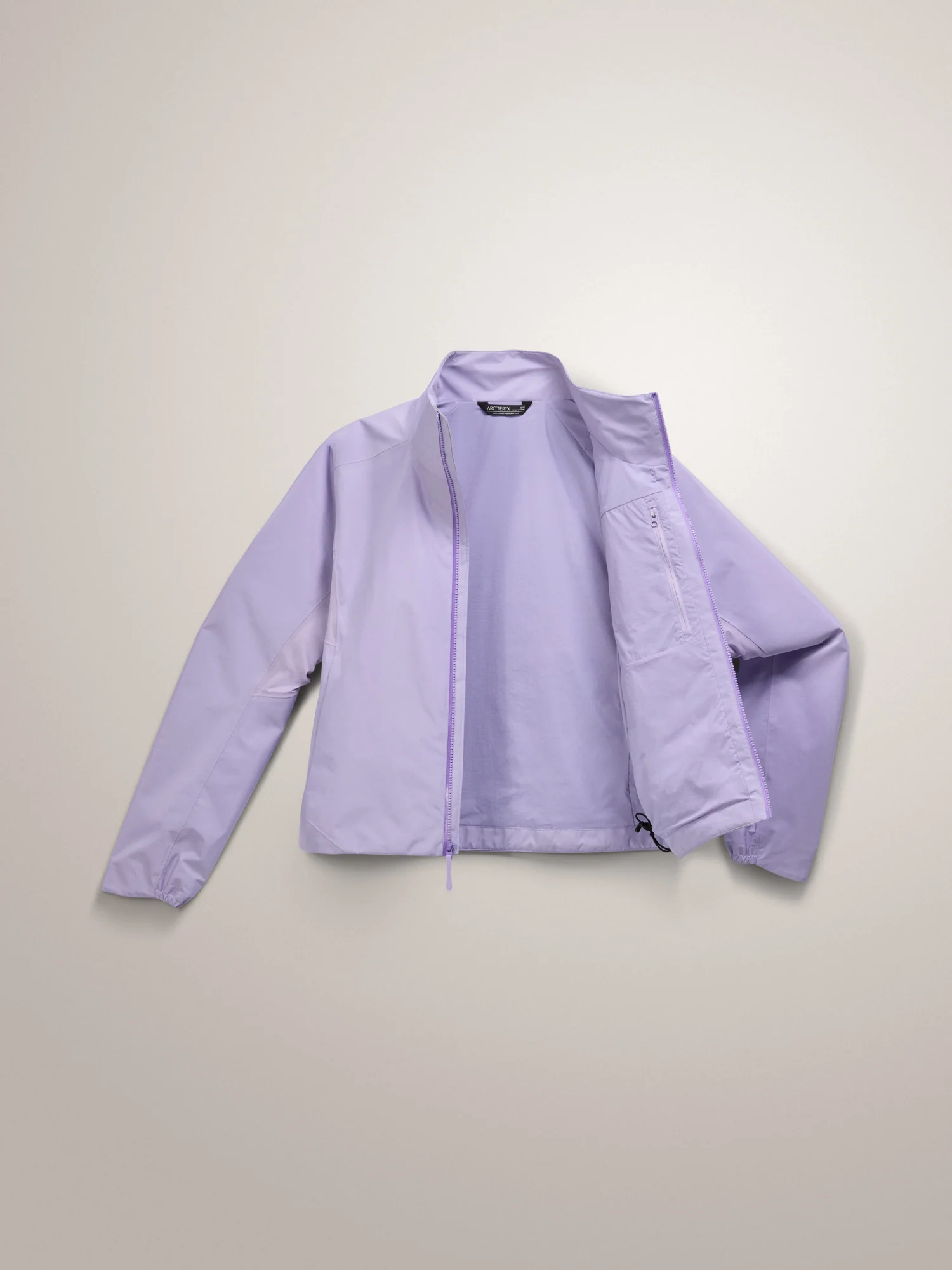 Solano Jacket Women's - Image 7