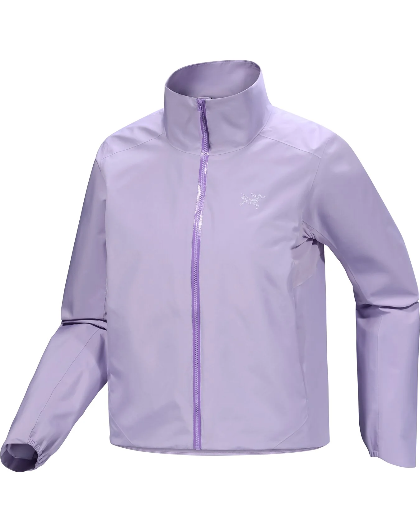 Solano Jacket Women's - Image 9