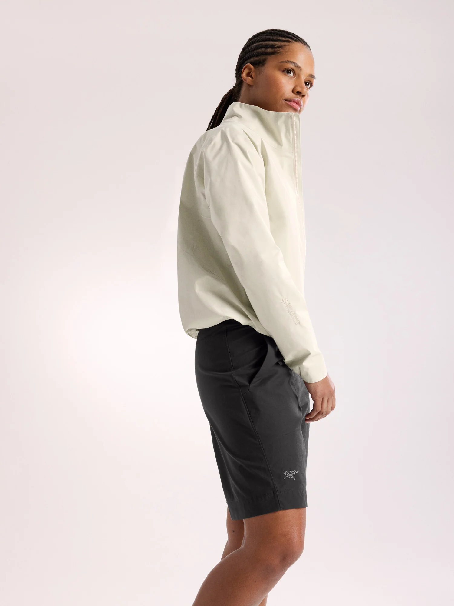 Solano Jacket Women's - Image 2