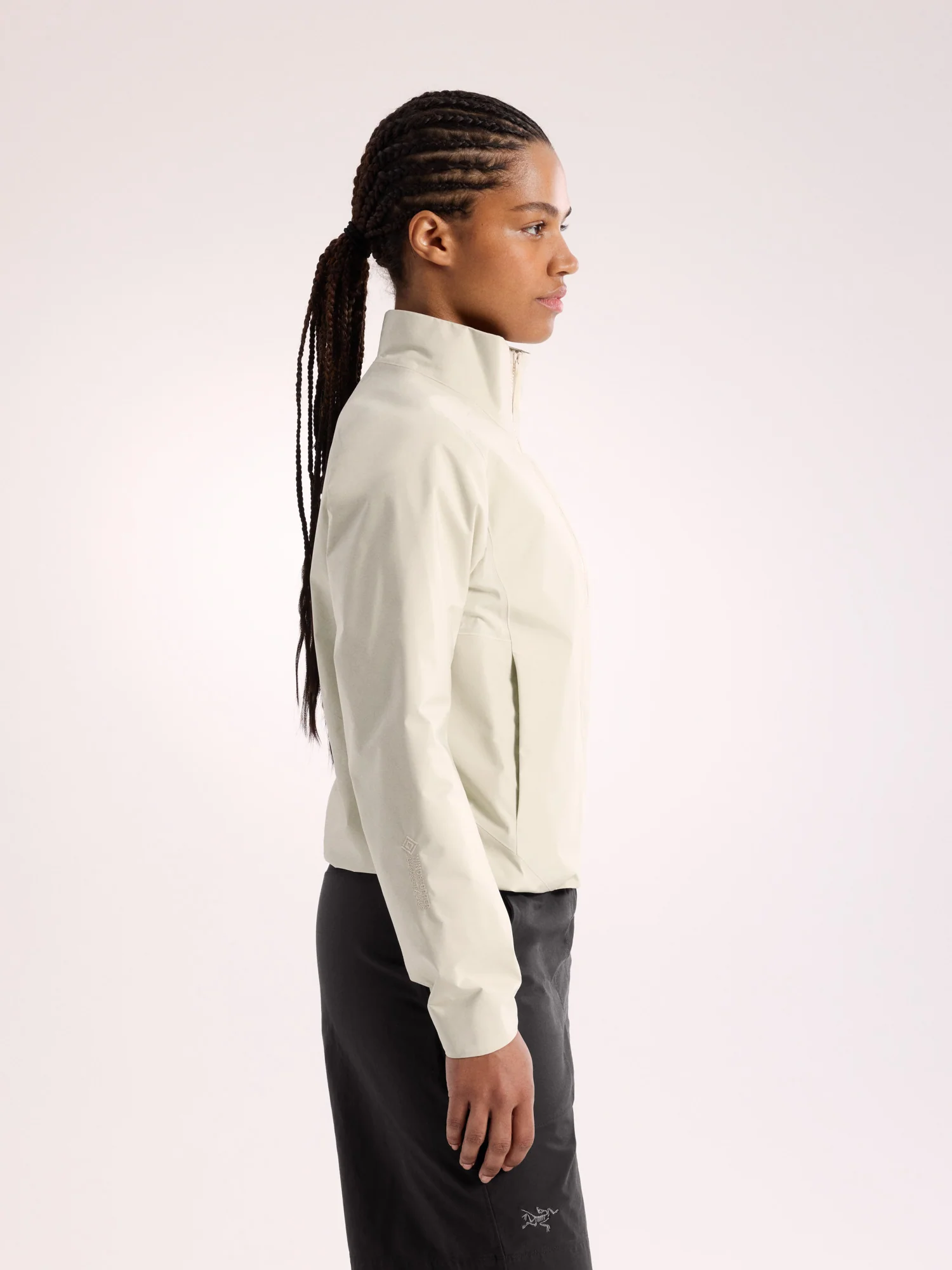 Solano Jacket Women's - Image 3