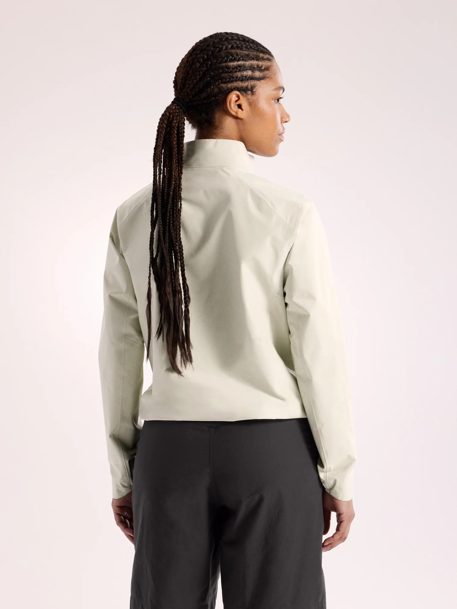 Solano Jacket Women's - Image 4
