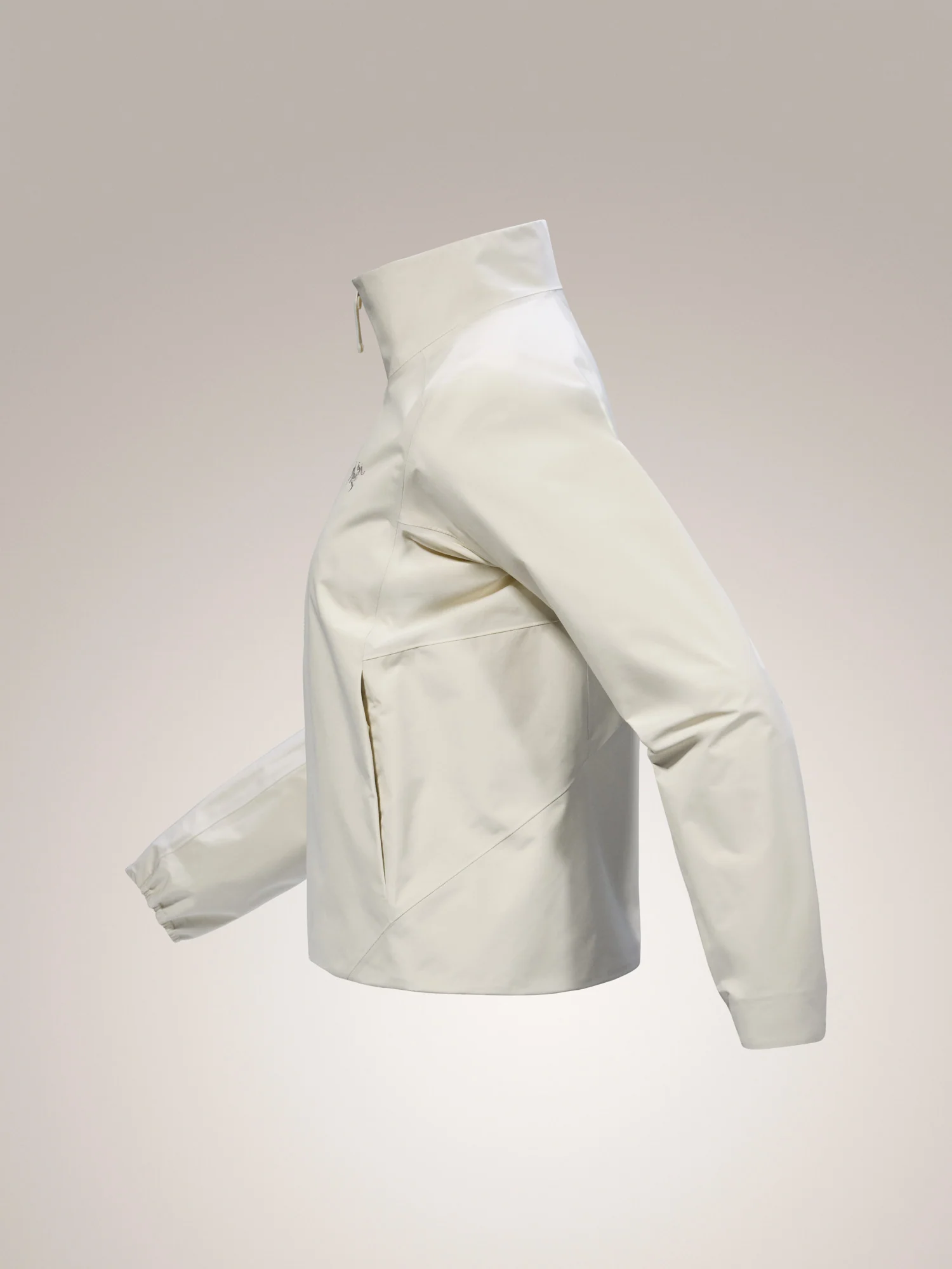 Solano Jacket Women's - Image 6