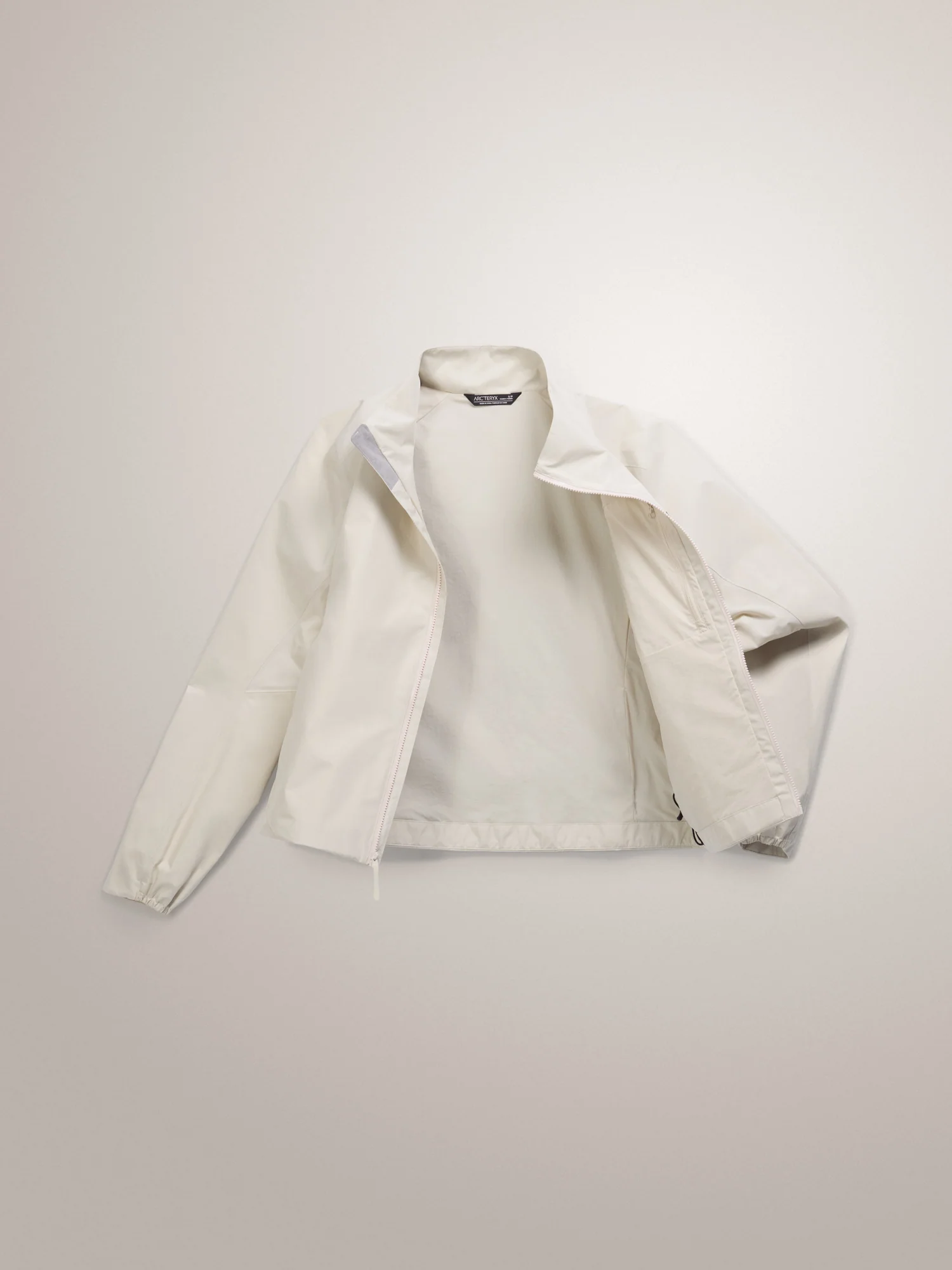 Solano Jacket Women's - Image 7