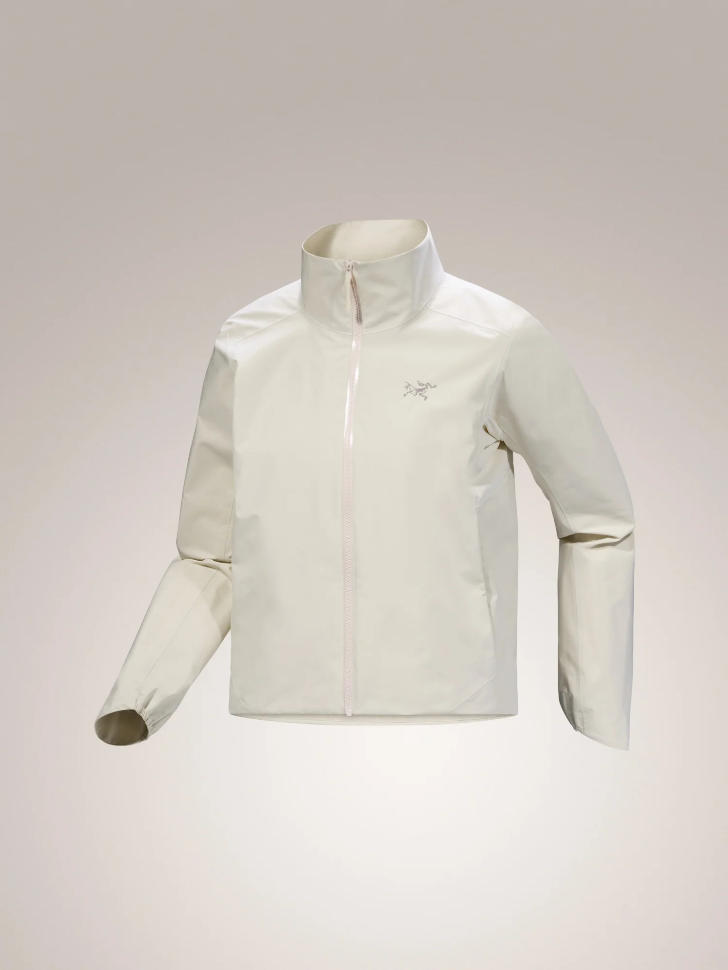 Solano Jacket Women's - Image 8