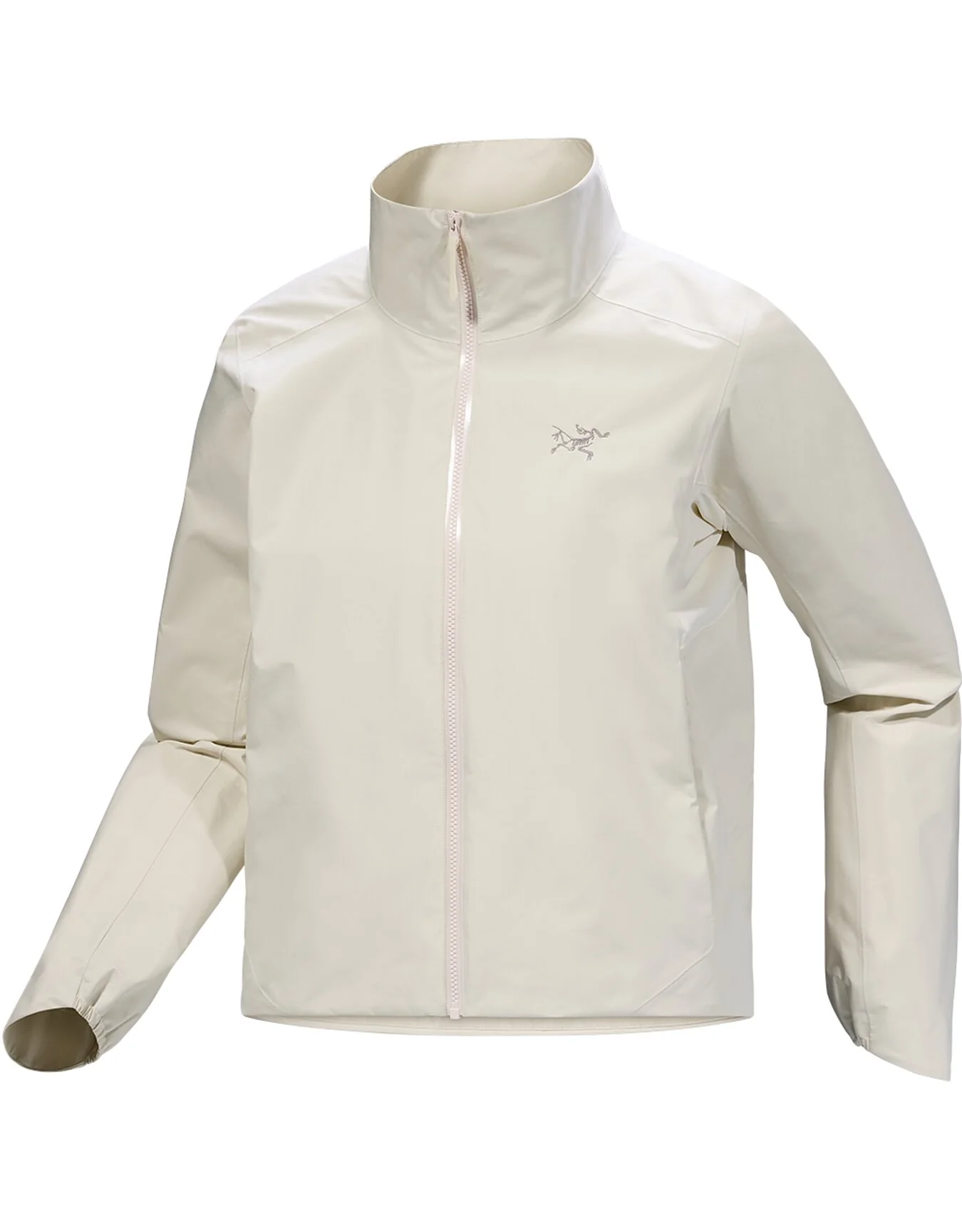 Solano Jacket Women's - Image 9
