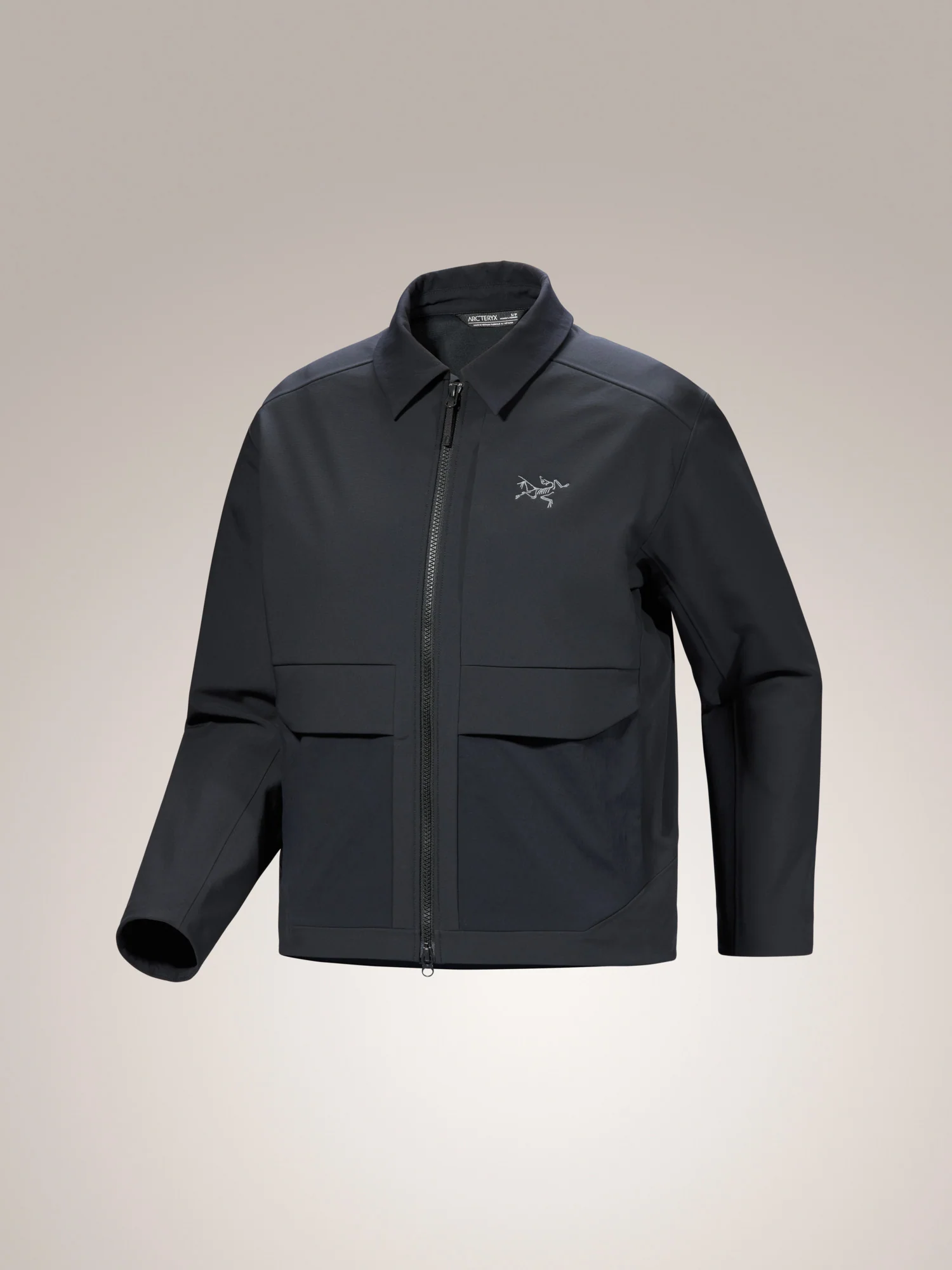Sonii MX Jacket Women's - Image 7
