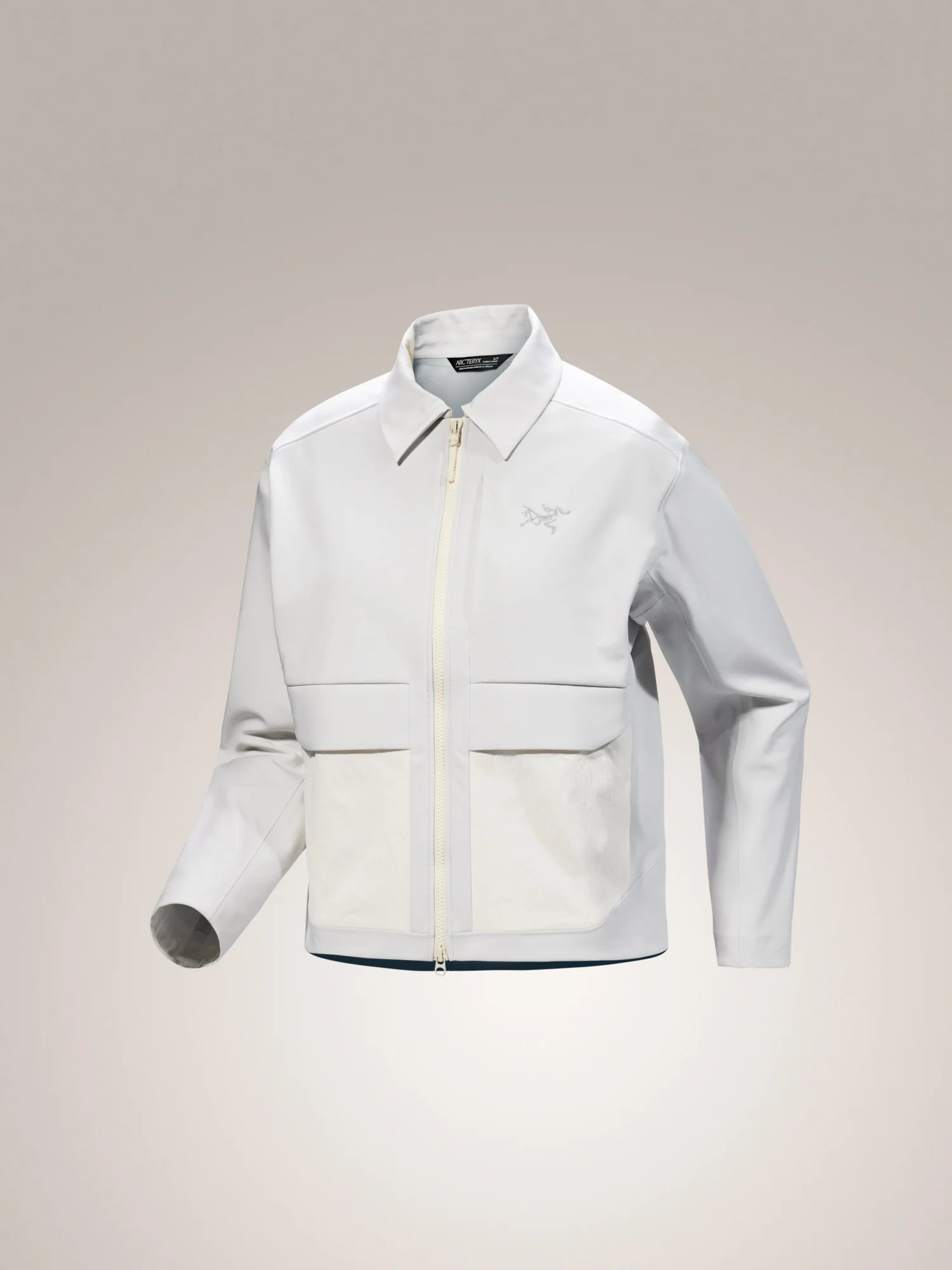 Sonii MX Jacket Women's - Image 7