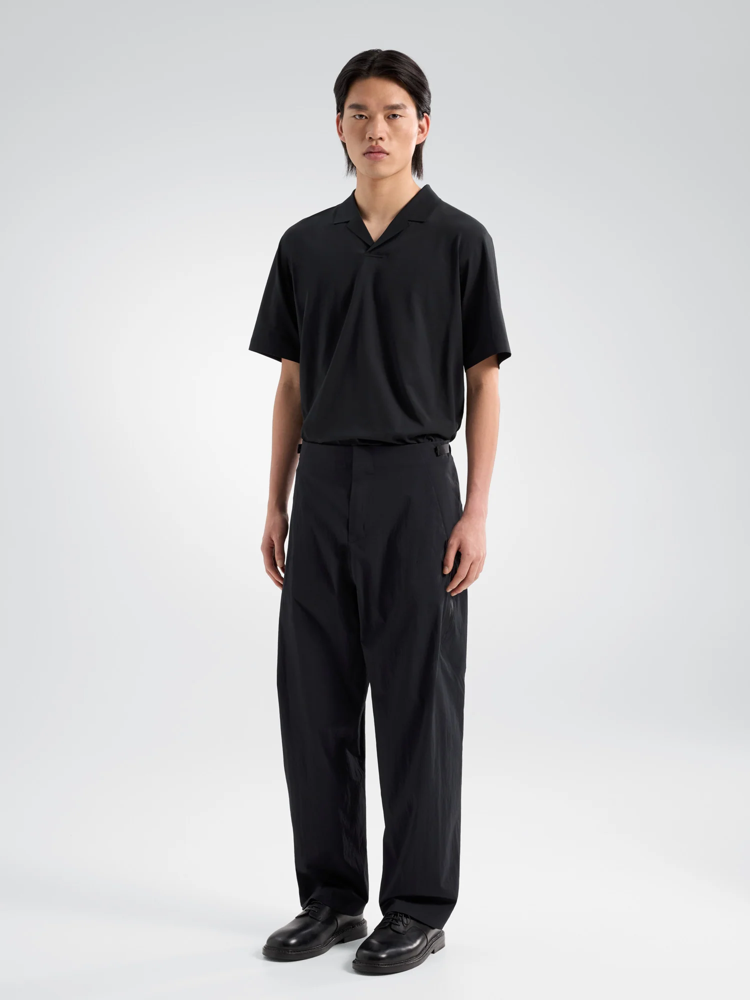 Spere LT Cargo Pant Men's - Image 2