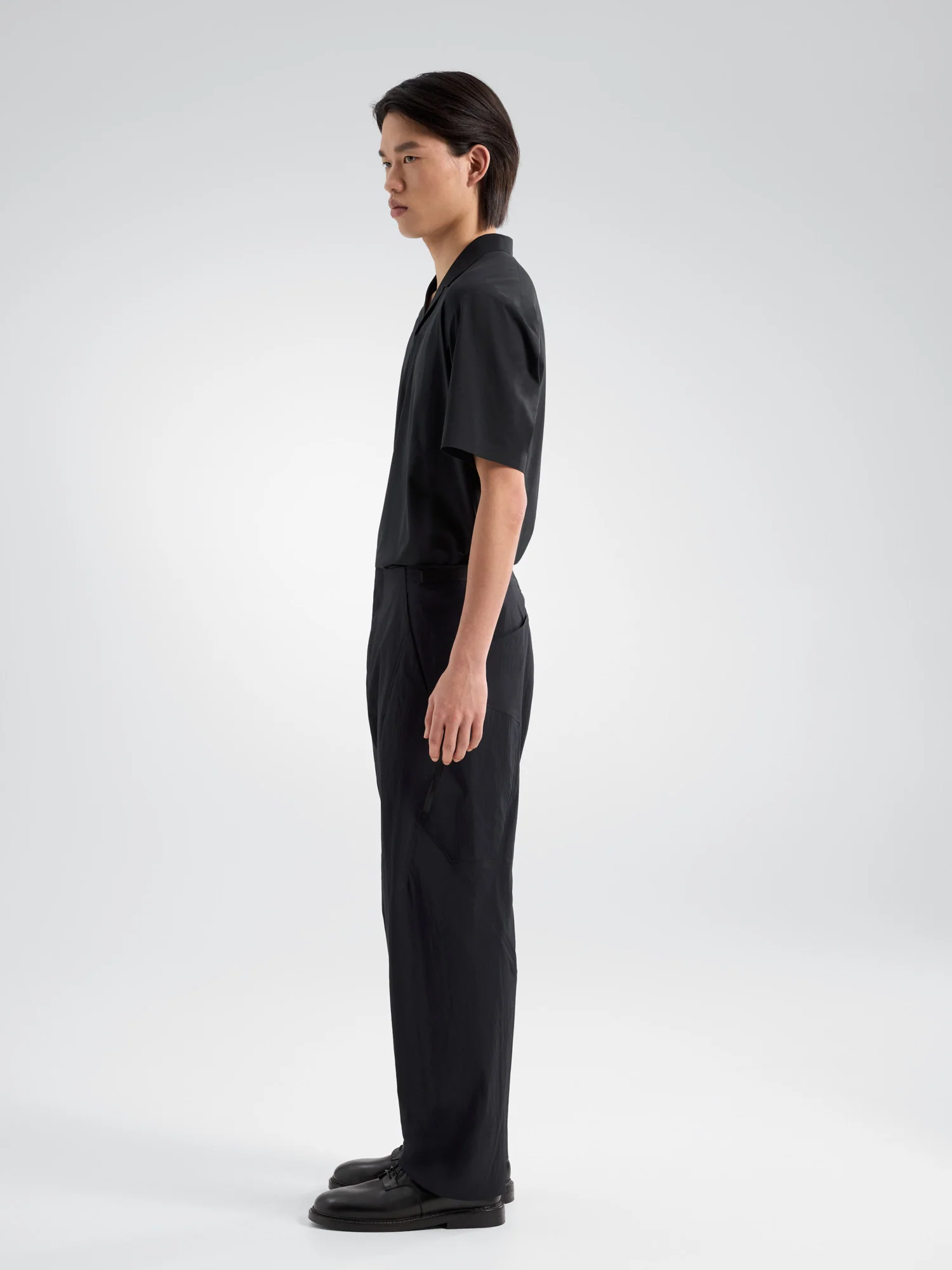 Spere LT Cargo Pant Men's - Image 5