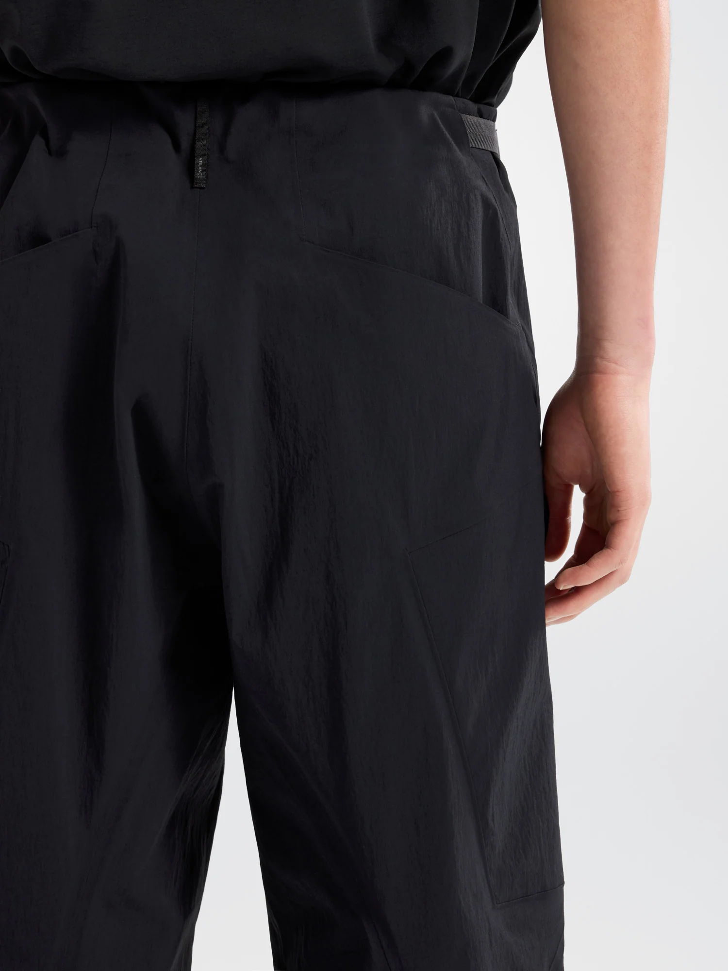 Spere LT Cargo Pant Men's - Image 6