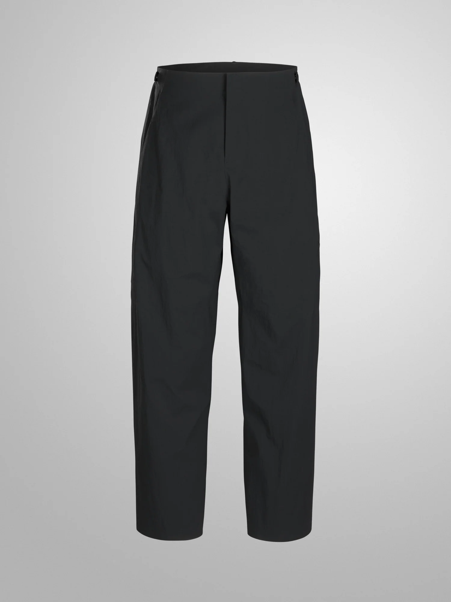 Spere LT Cargo Pant Men's - Image 8