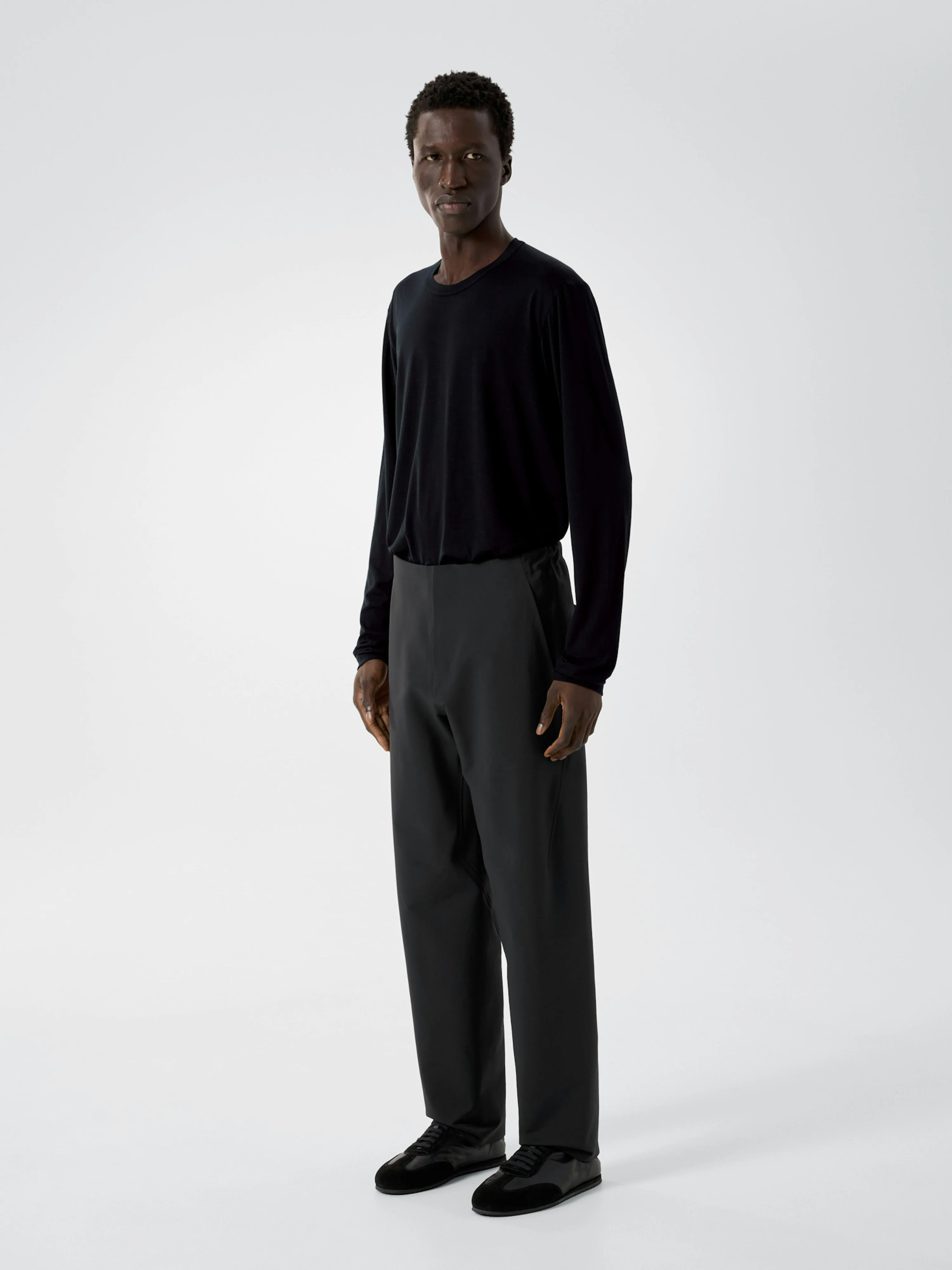 Spere Pant Men's - Image 3