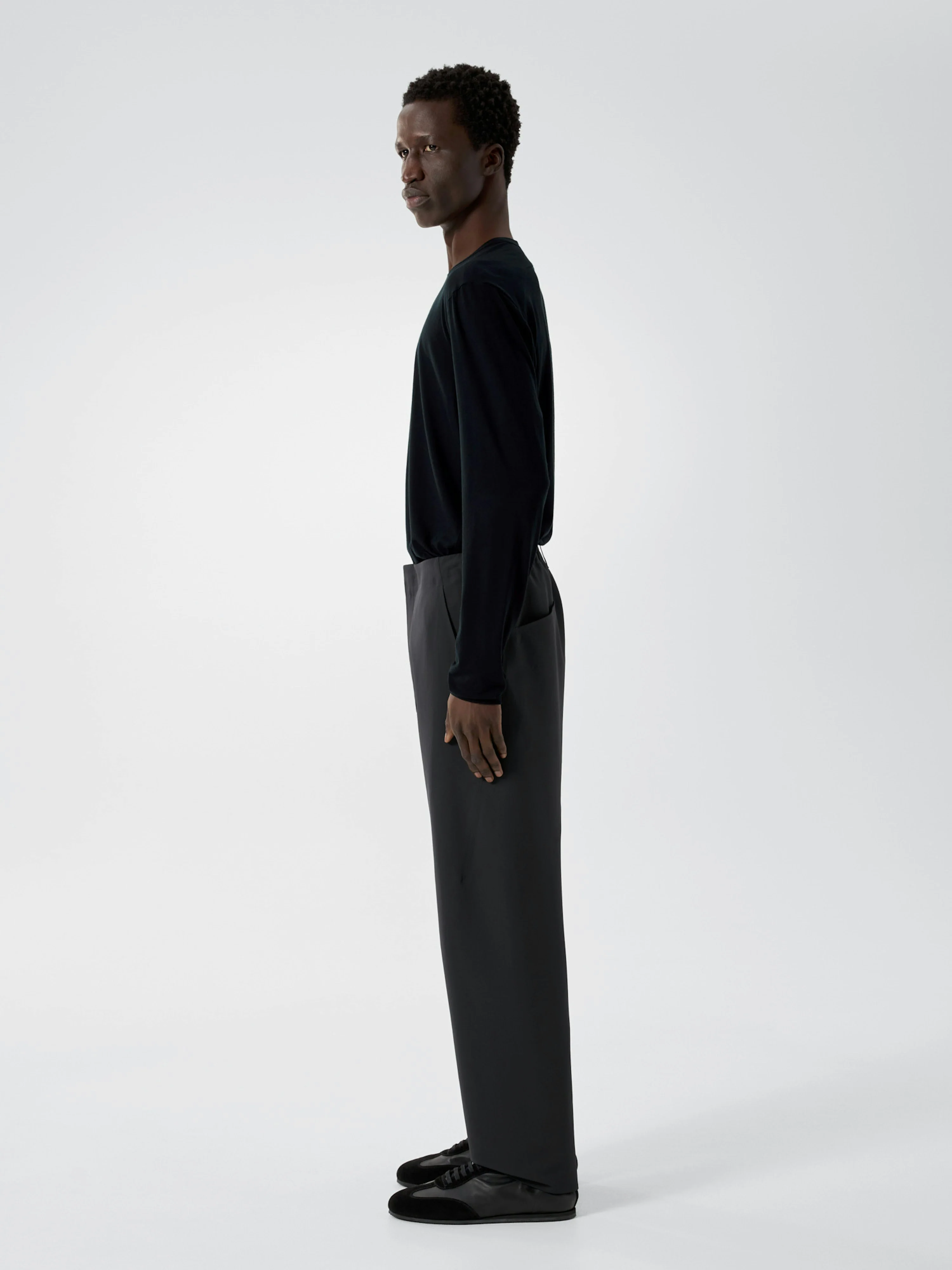 Spere Pant Men's - Image 4