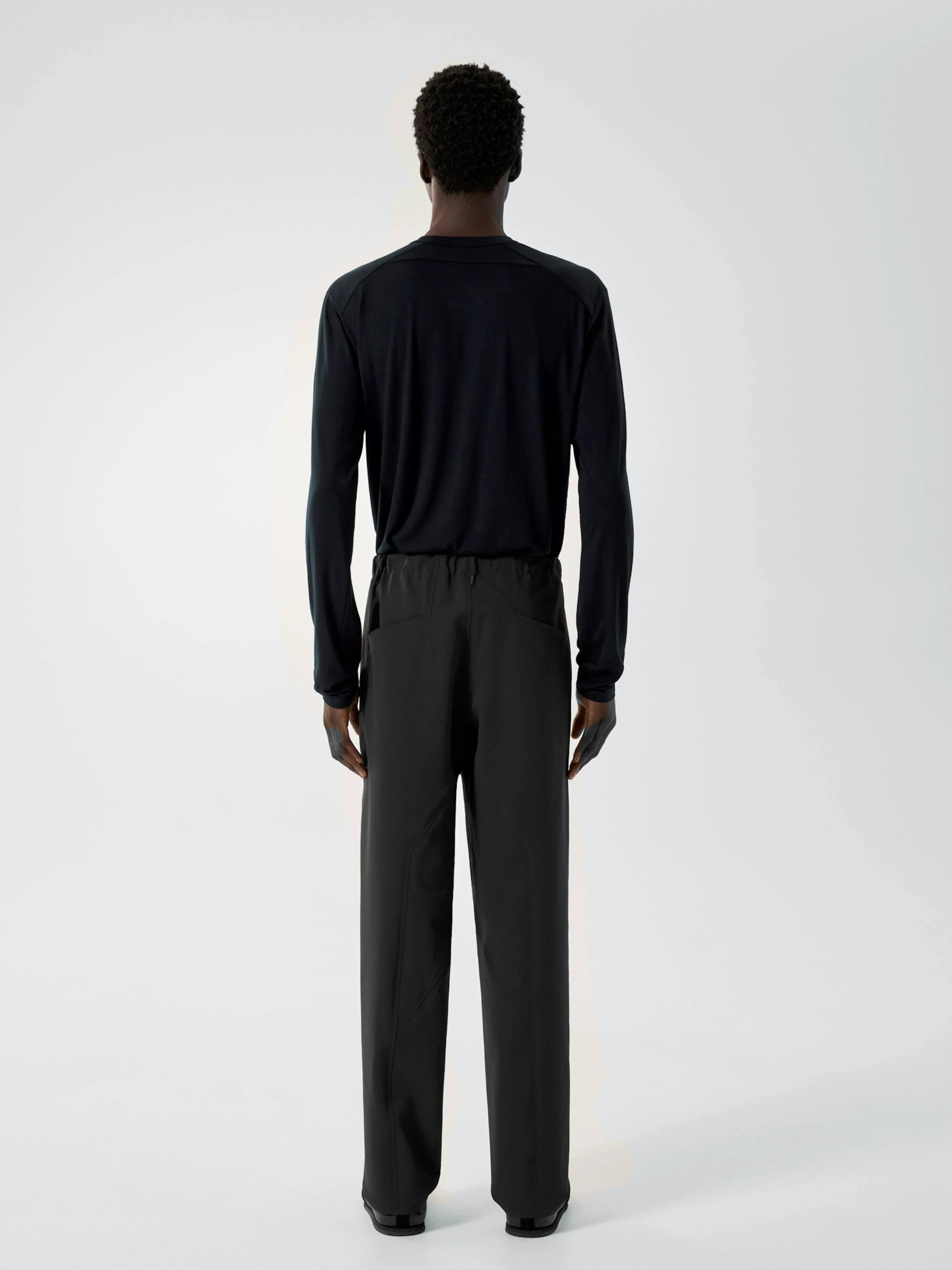 Spere Pant Men's - Image 5