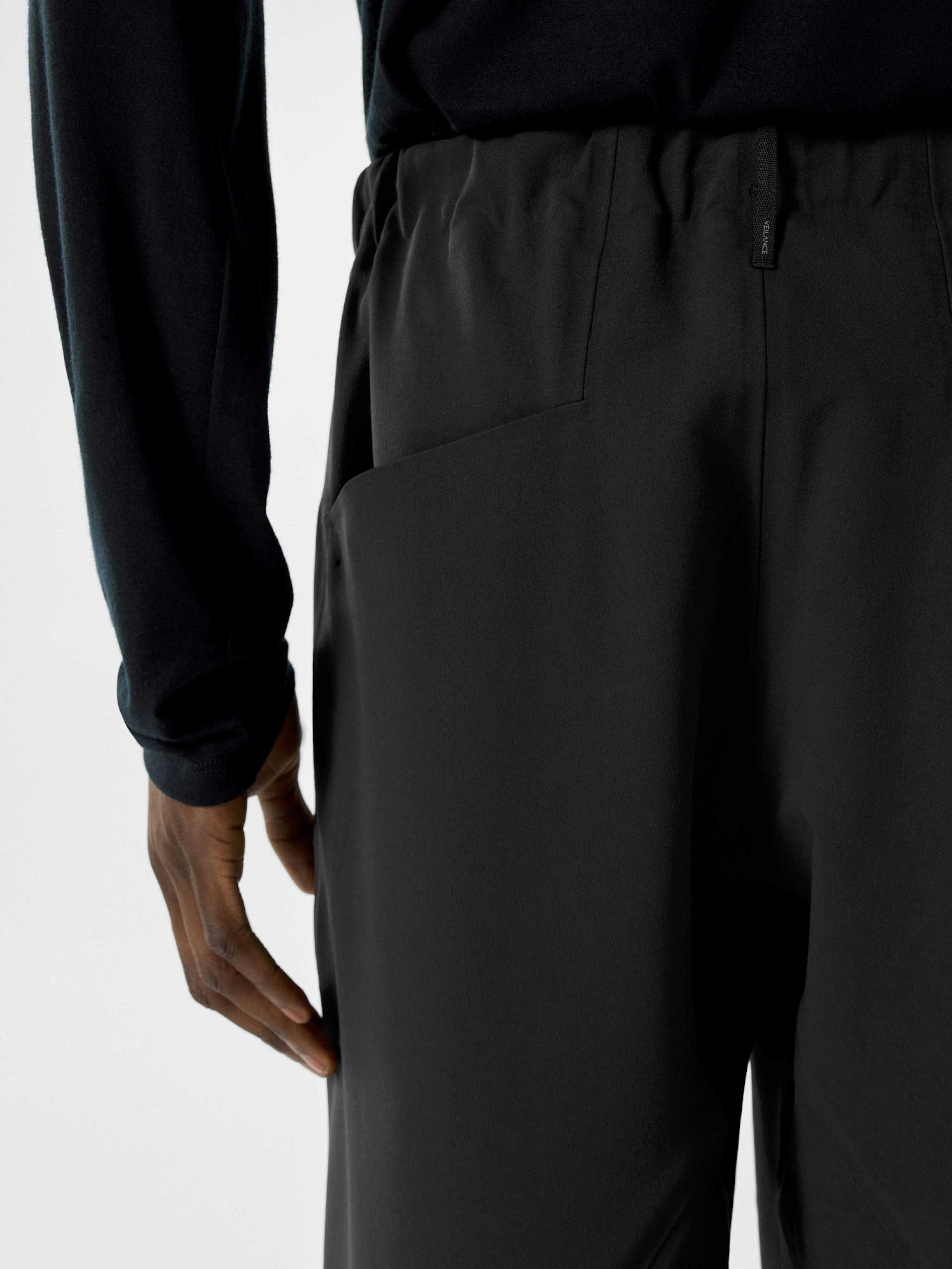 Spere Pant Men's - Image 7