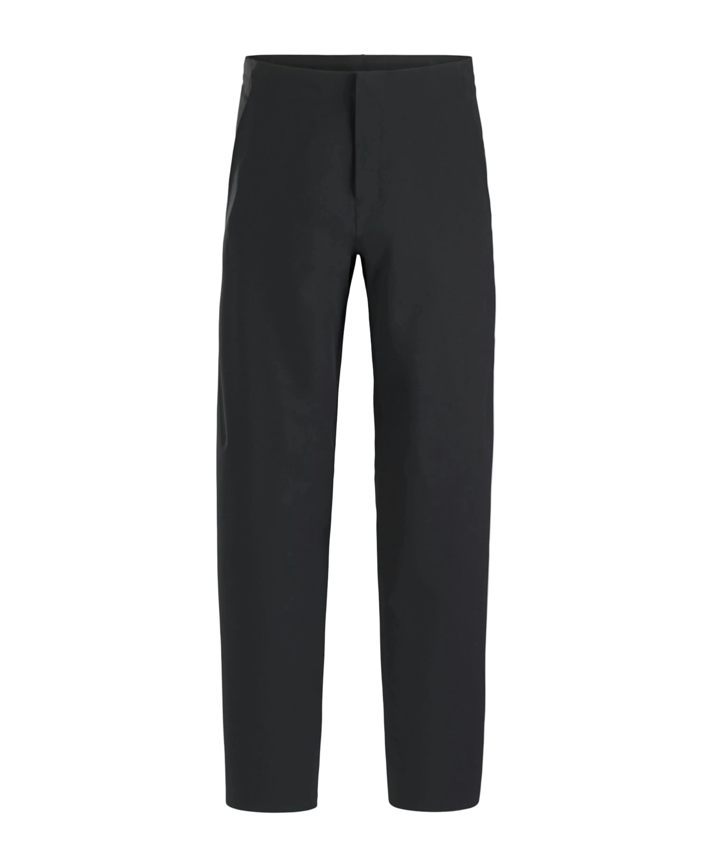 Spere Pant Men's - Image 9
