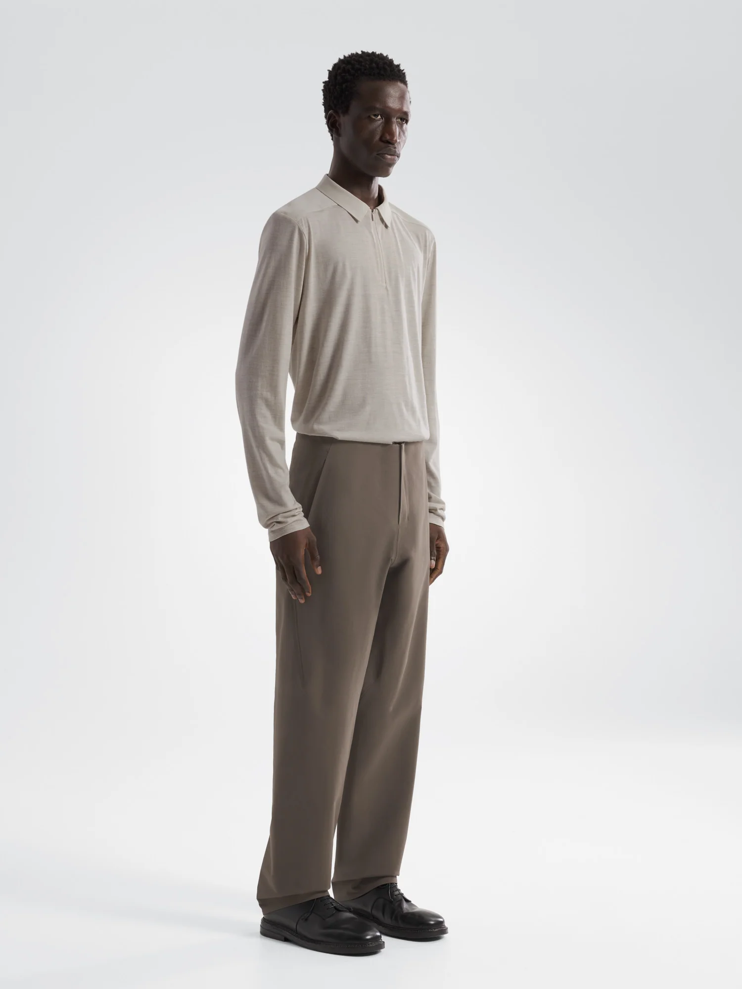 Spere Pant Men's