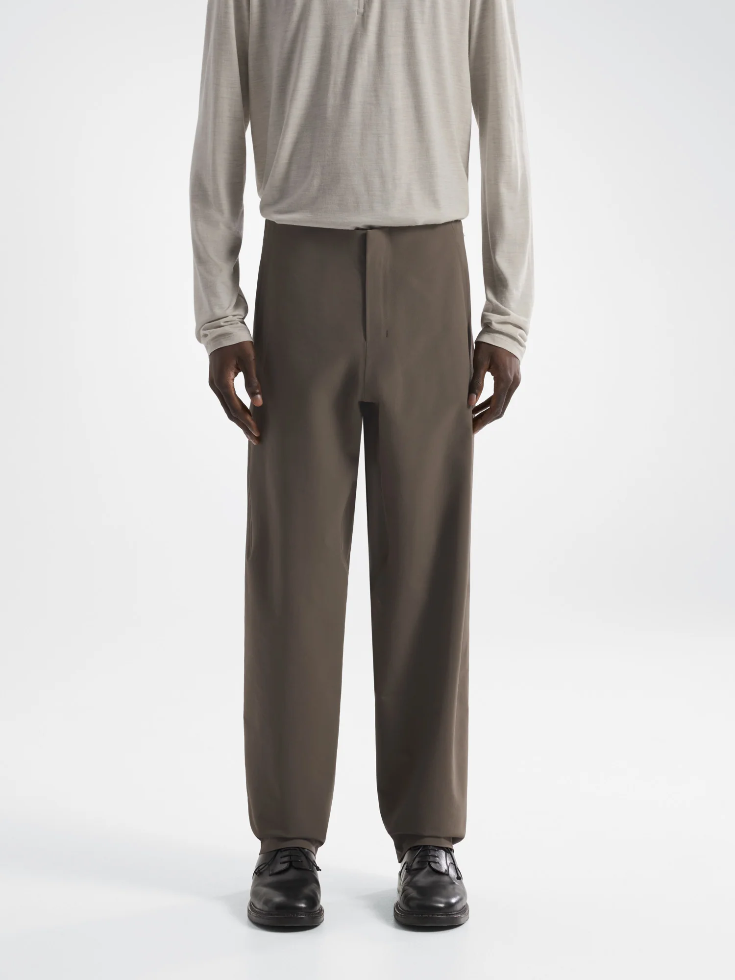 Spere Pant Men's - Image 2