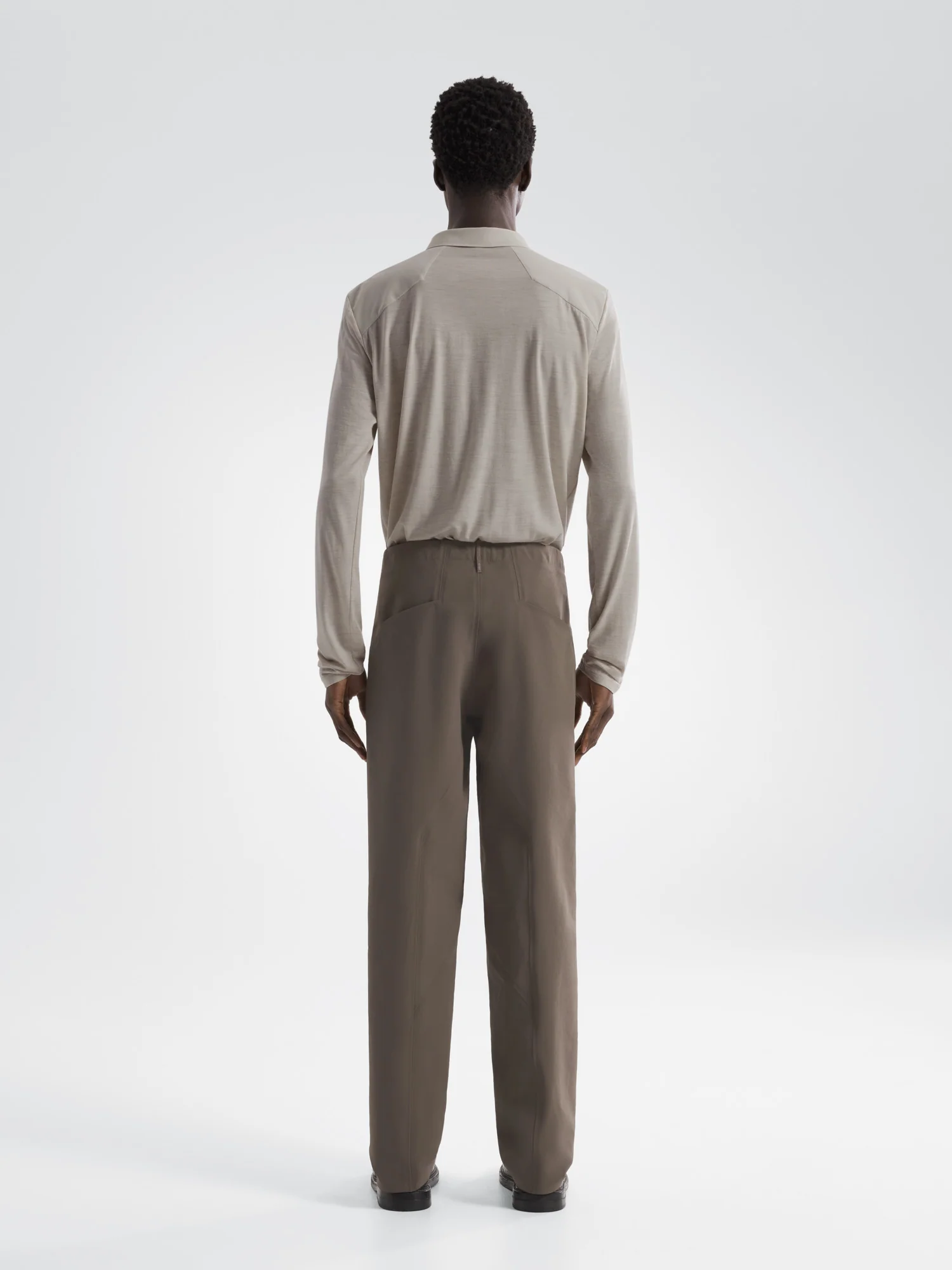 Spere Pant Men's - Image 3