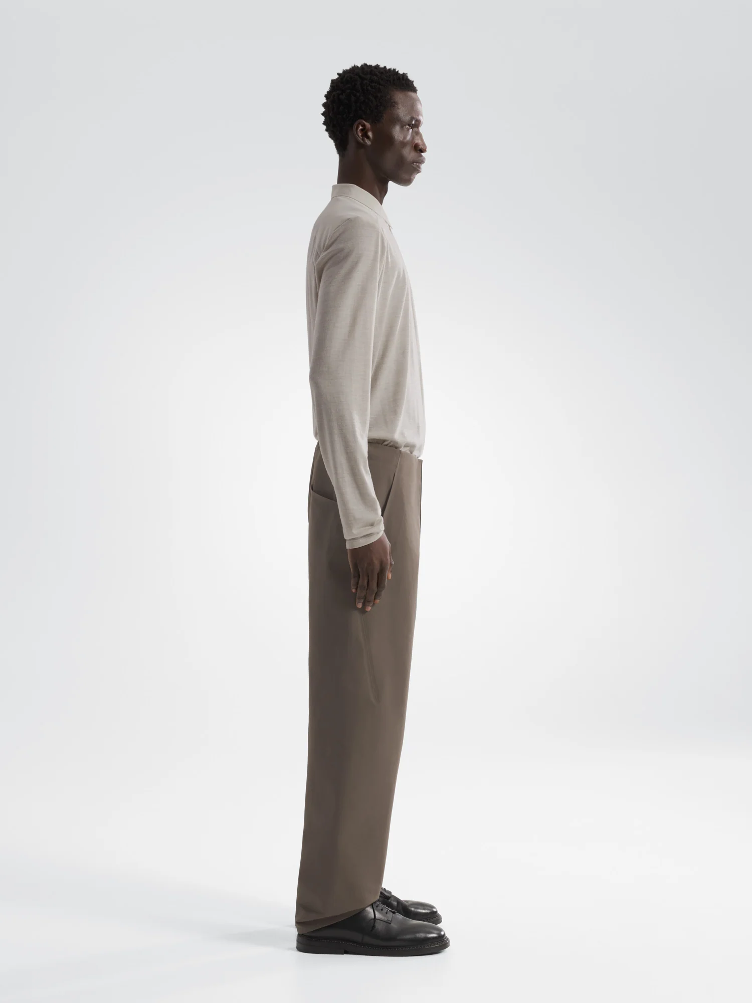Spere Pant Men's - Image 5