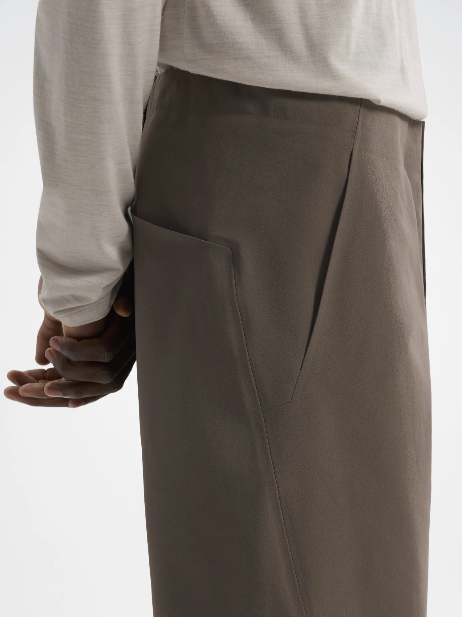Spere Pant Men's - Image 6