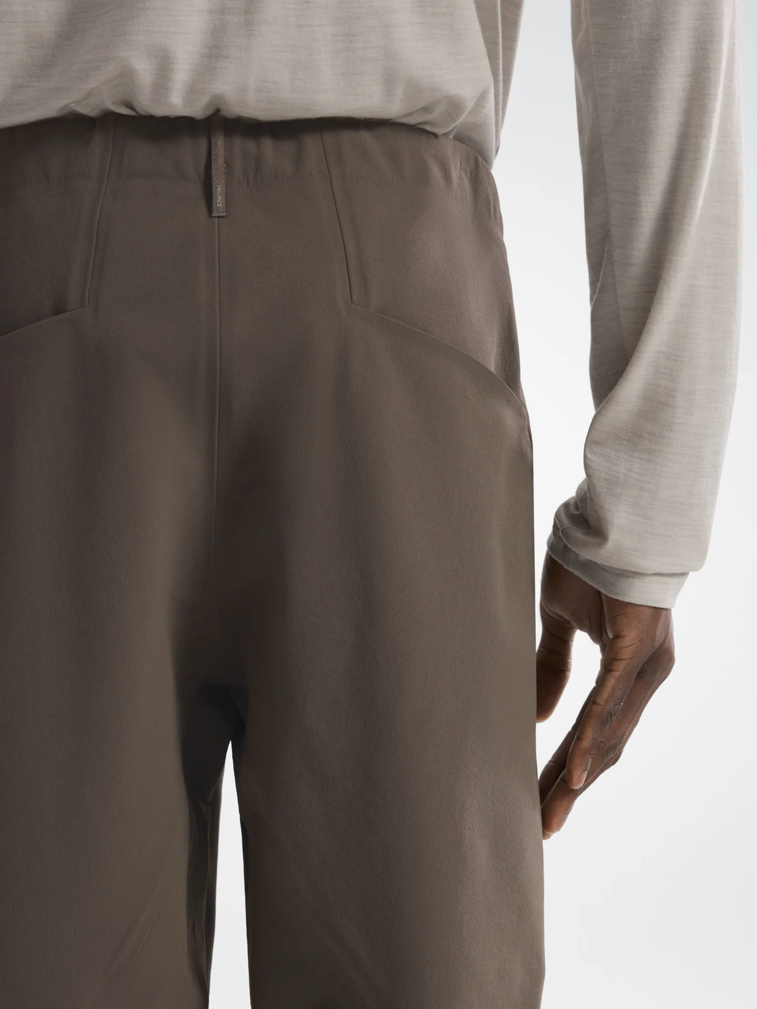 Spere Pant Men's - Image 7